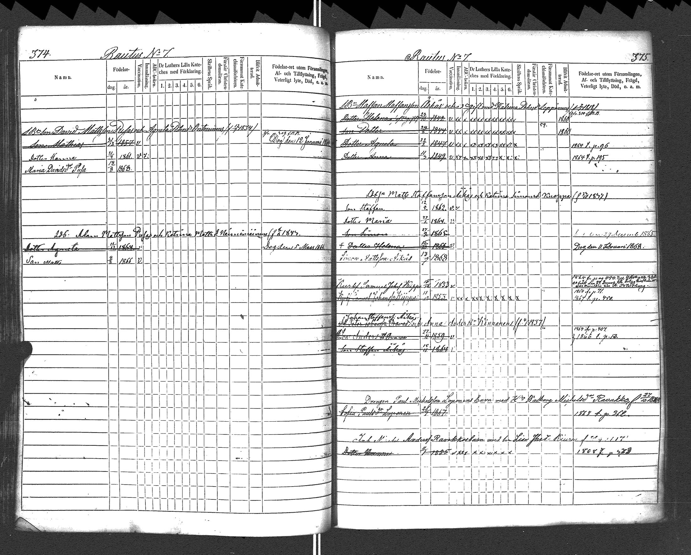 [ kuvat/190.jpg ]