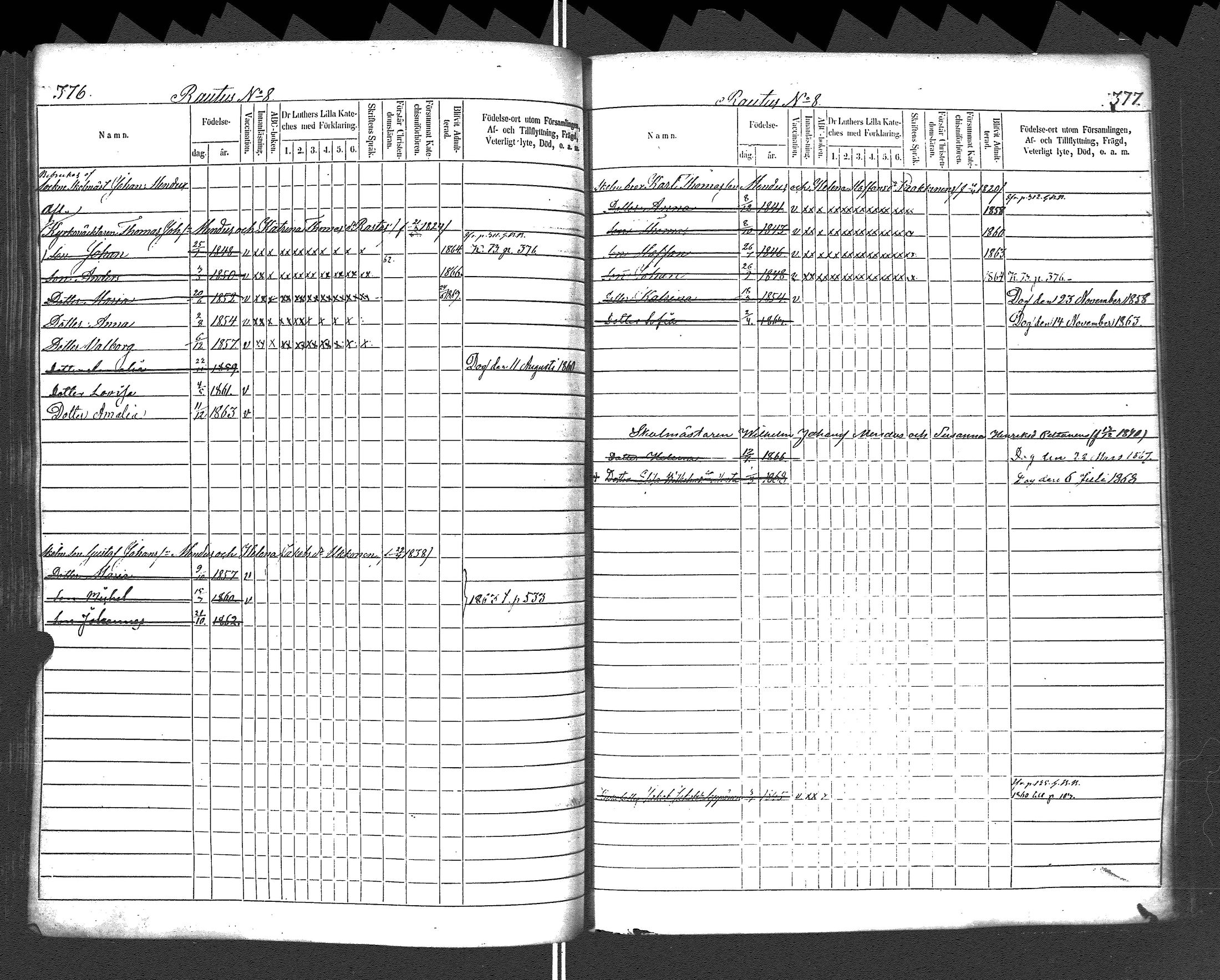 [ kuvat/191.jpg ]