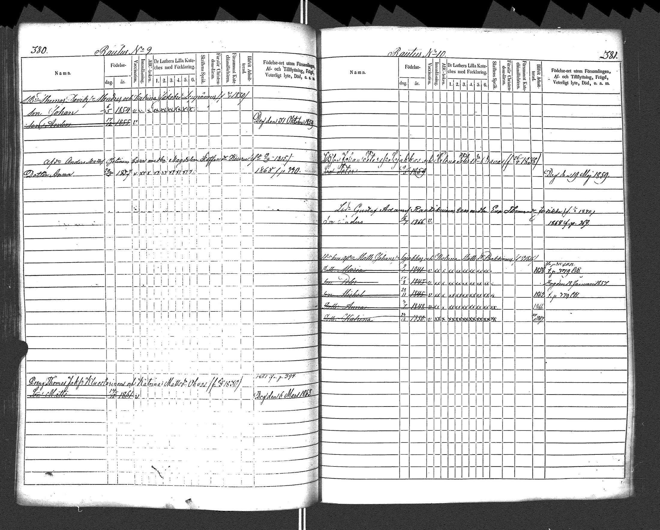 [ kuvat/193.jpg ]