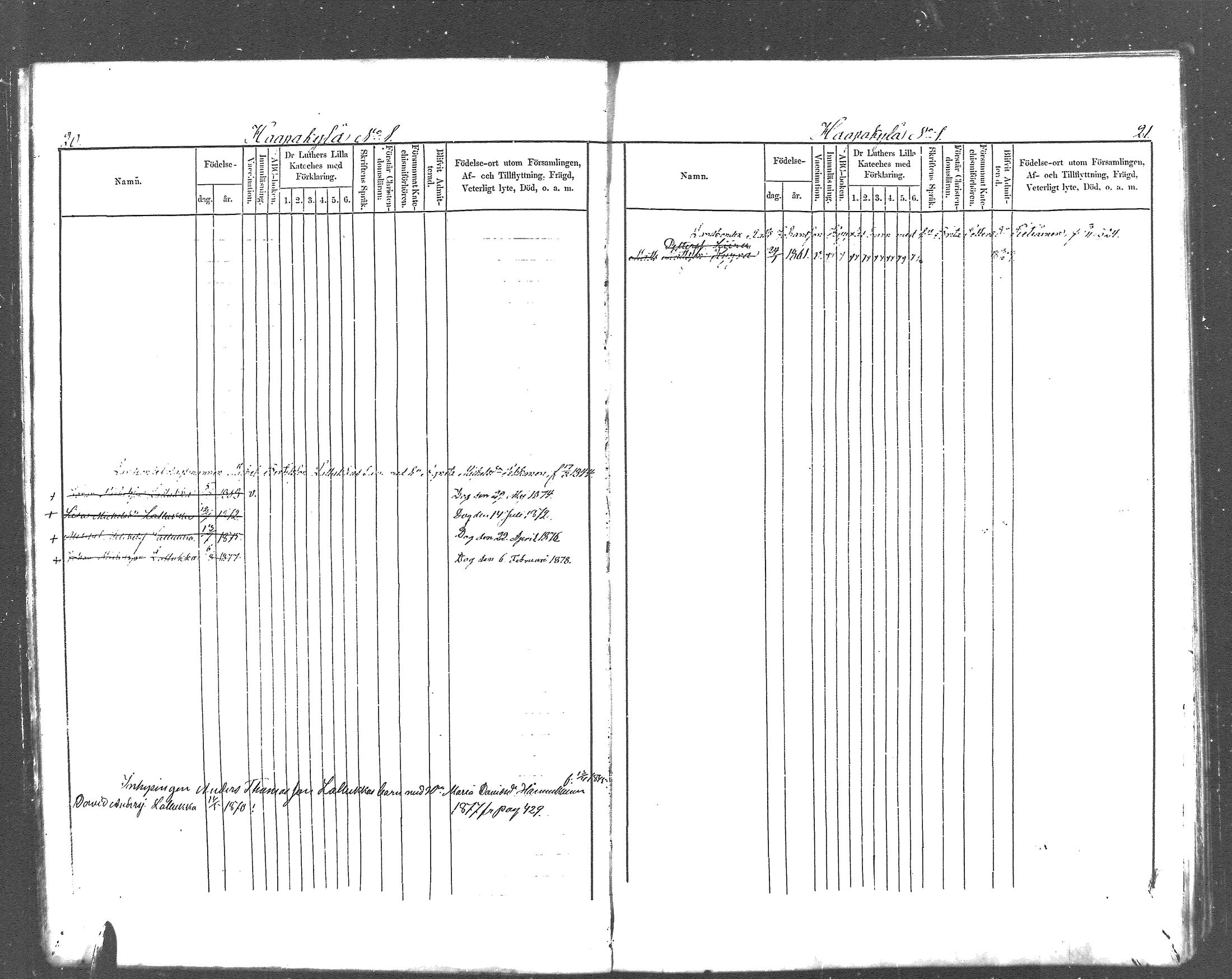 [ kuvat/11.jpg ]