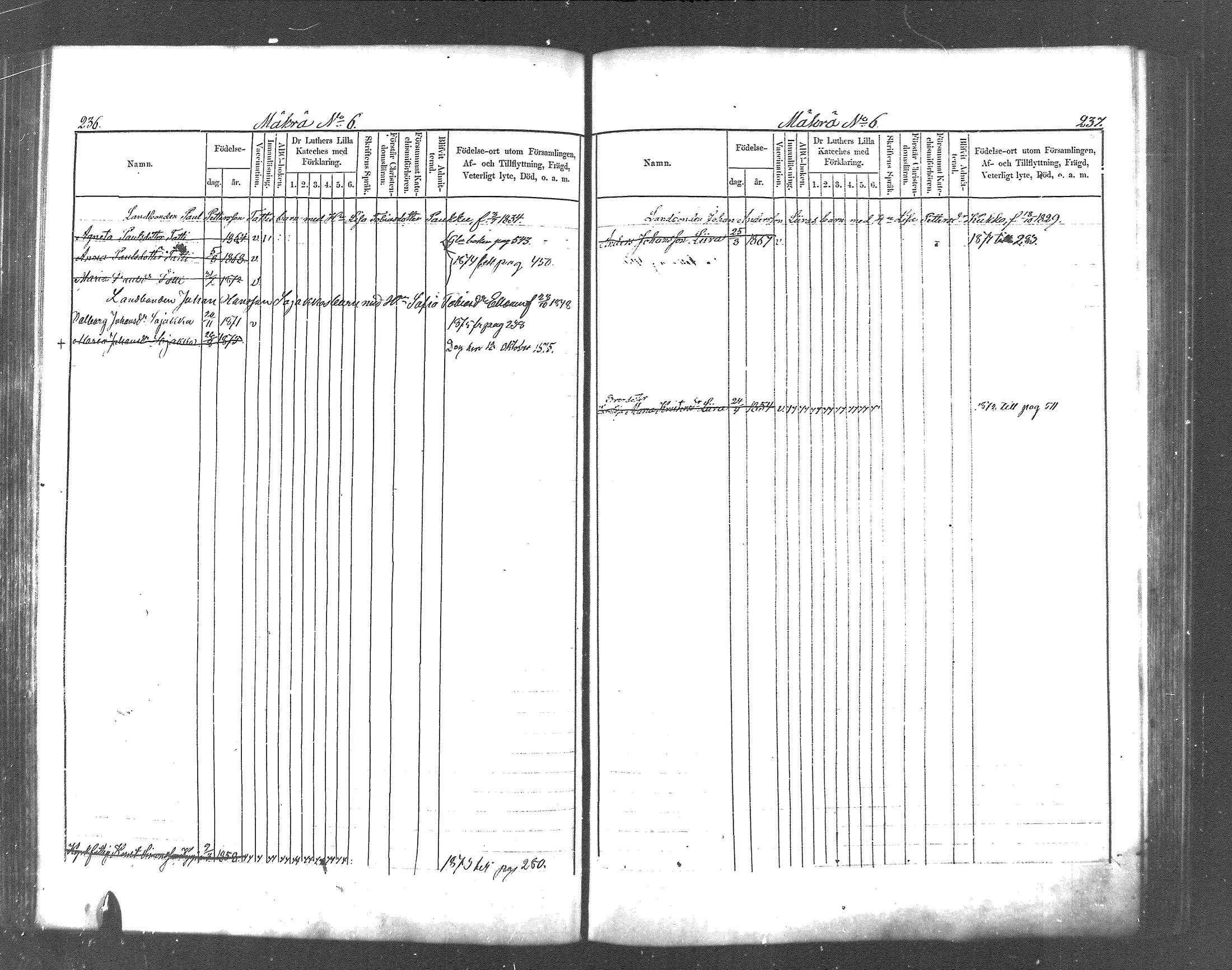 [ kuvat/115.jpg ]