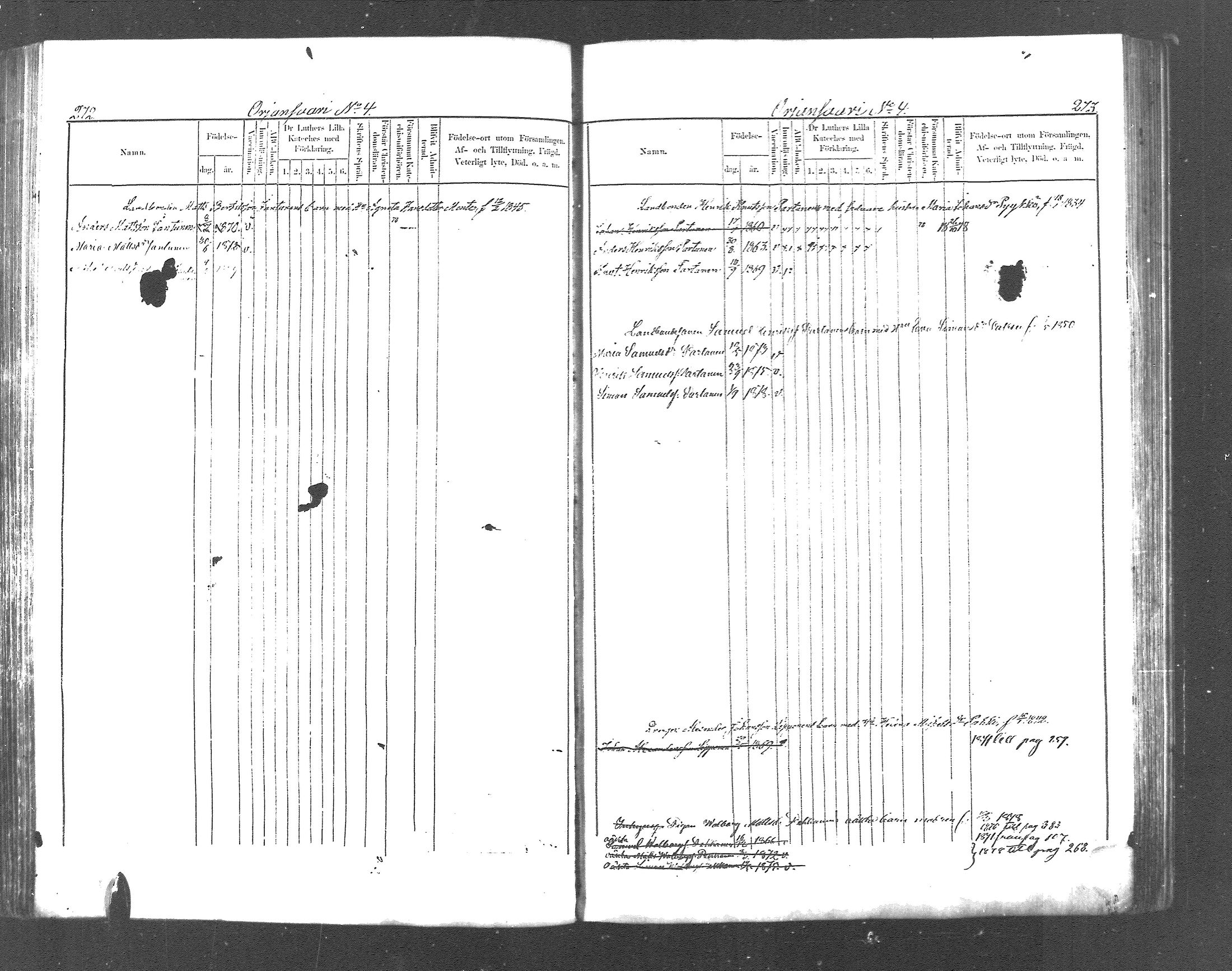 [ kuvat/133.jpg ]
