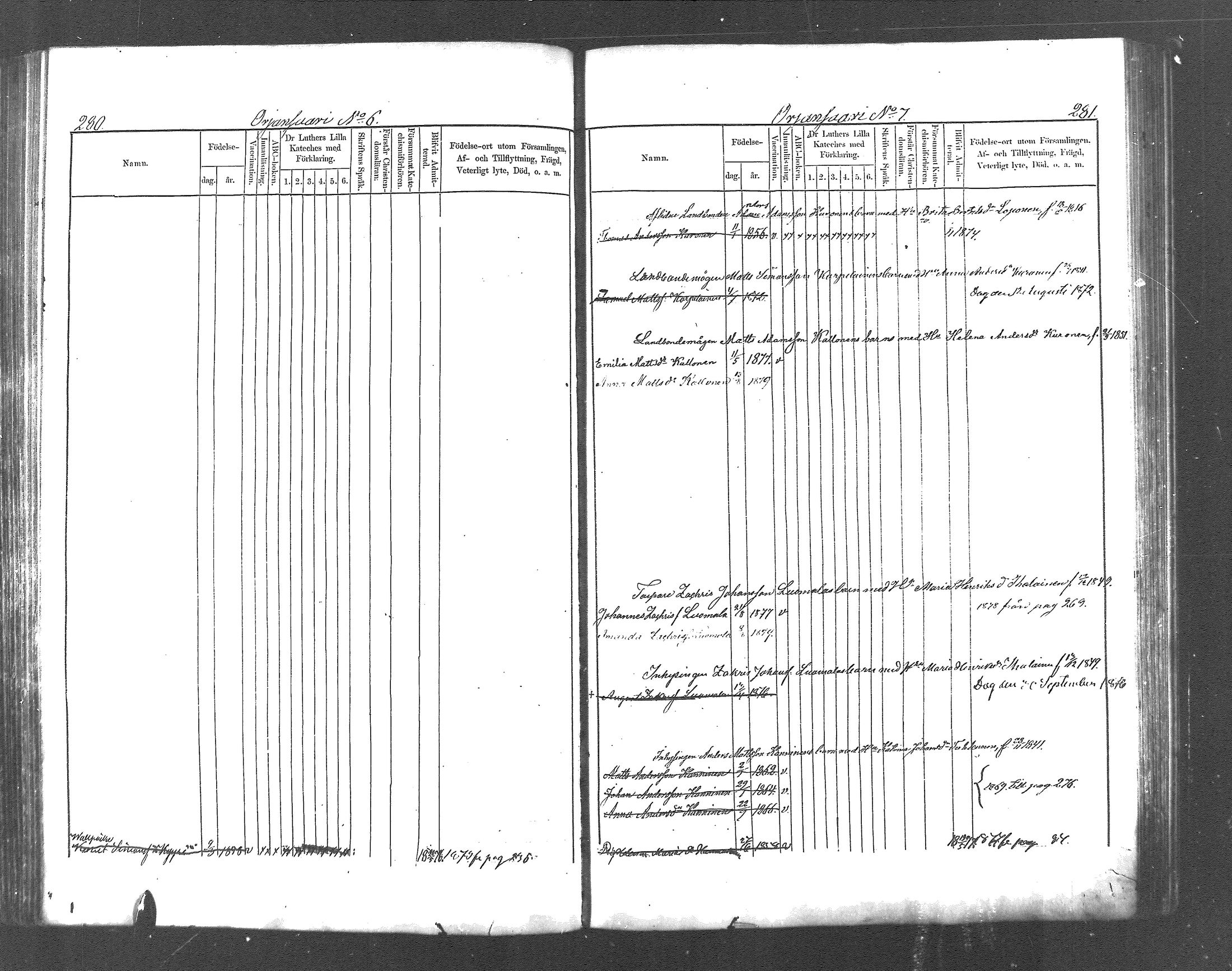 [ kuvat/137.jpg ]