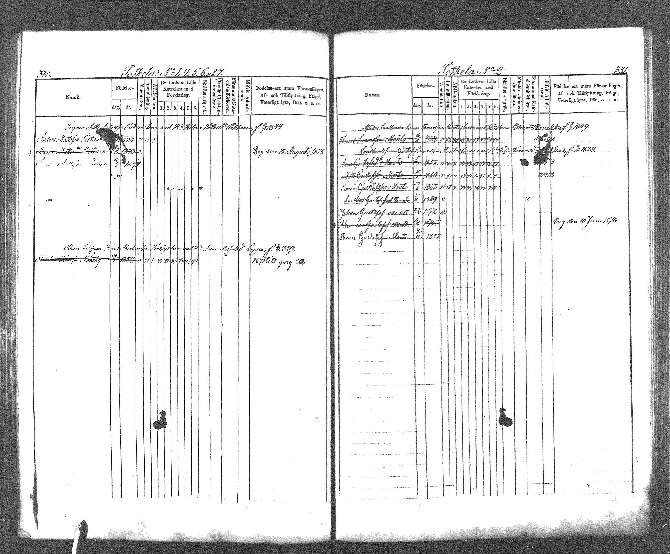[ kuvat/160.jpg ]