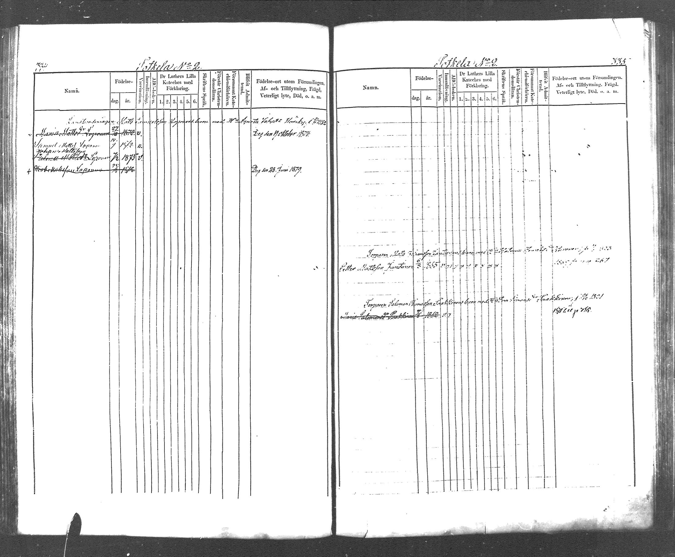 [ kuvat/162.jpg ]