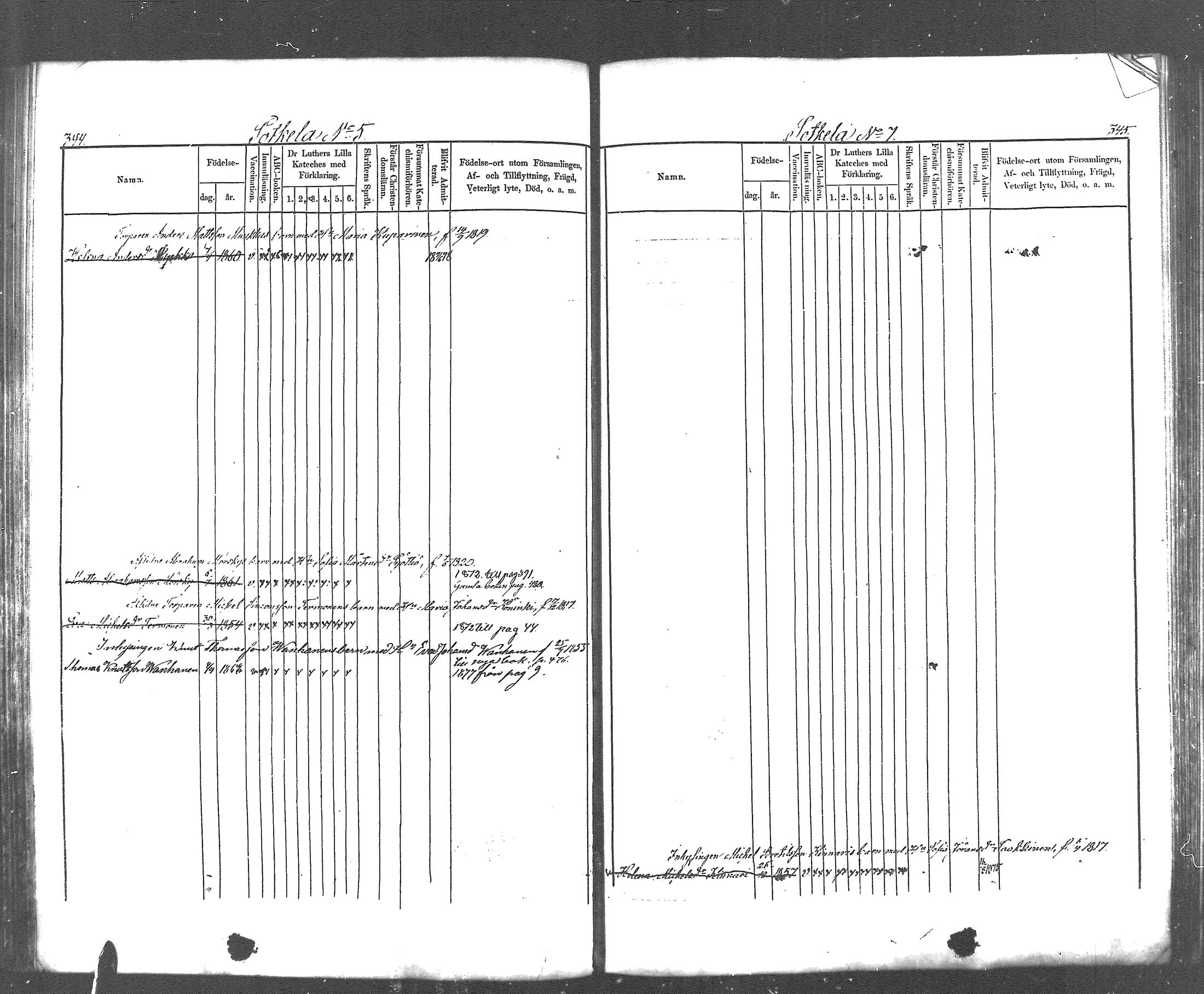 [ kuvat/167.jpg ]