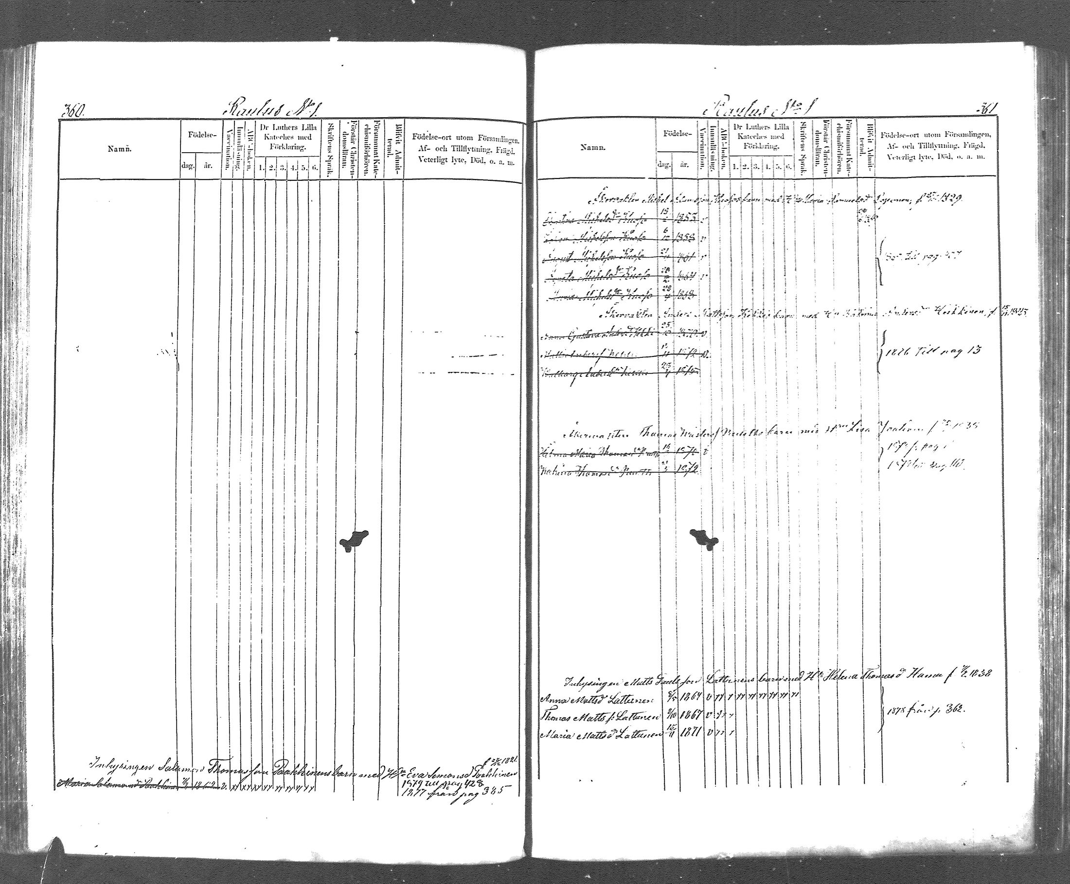 [ kuvat/175.jpg ]