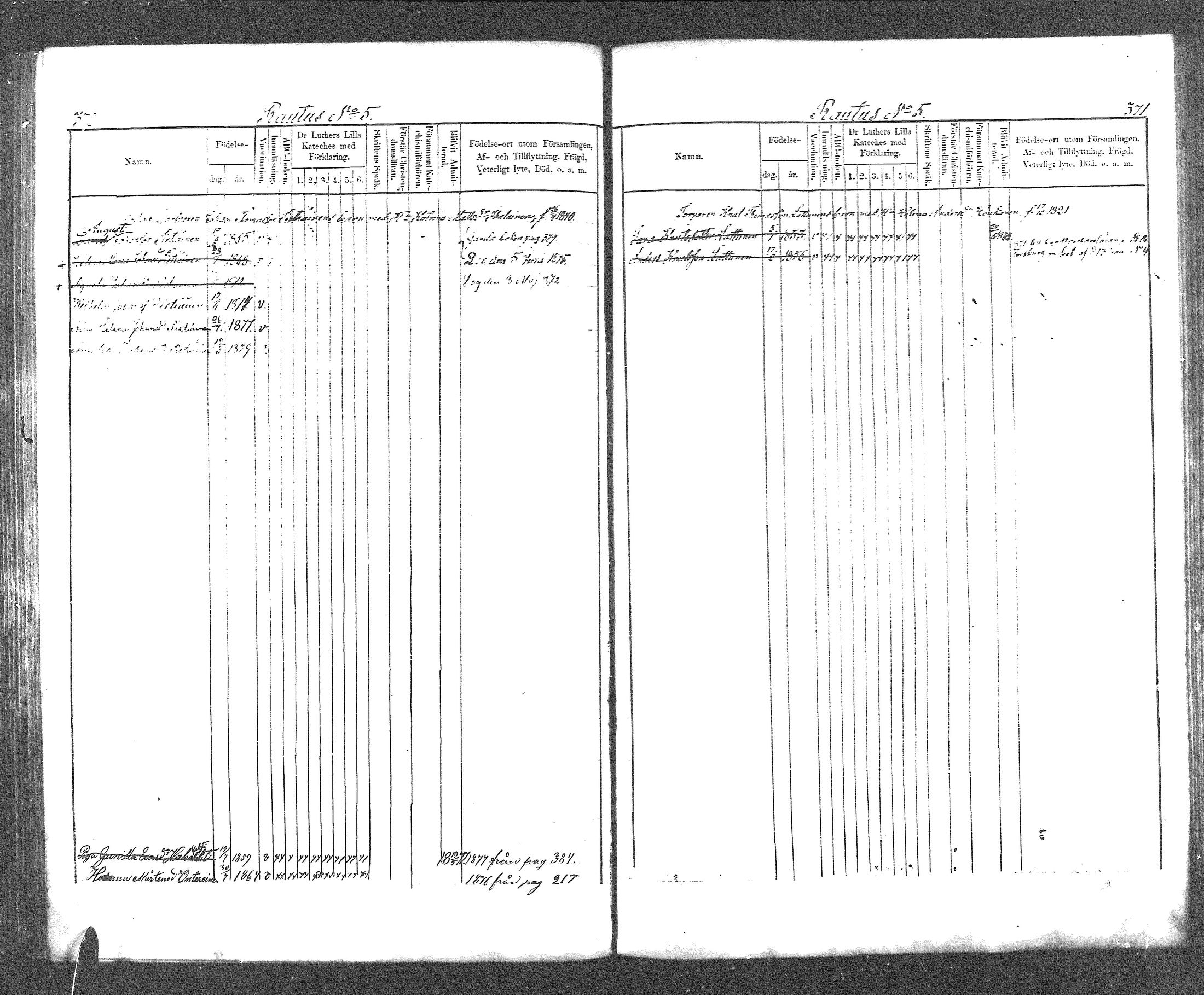 [ kuvat/180.jpg ]