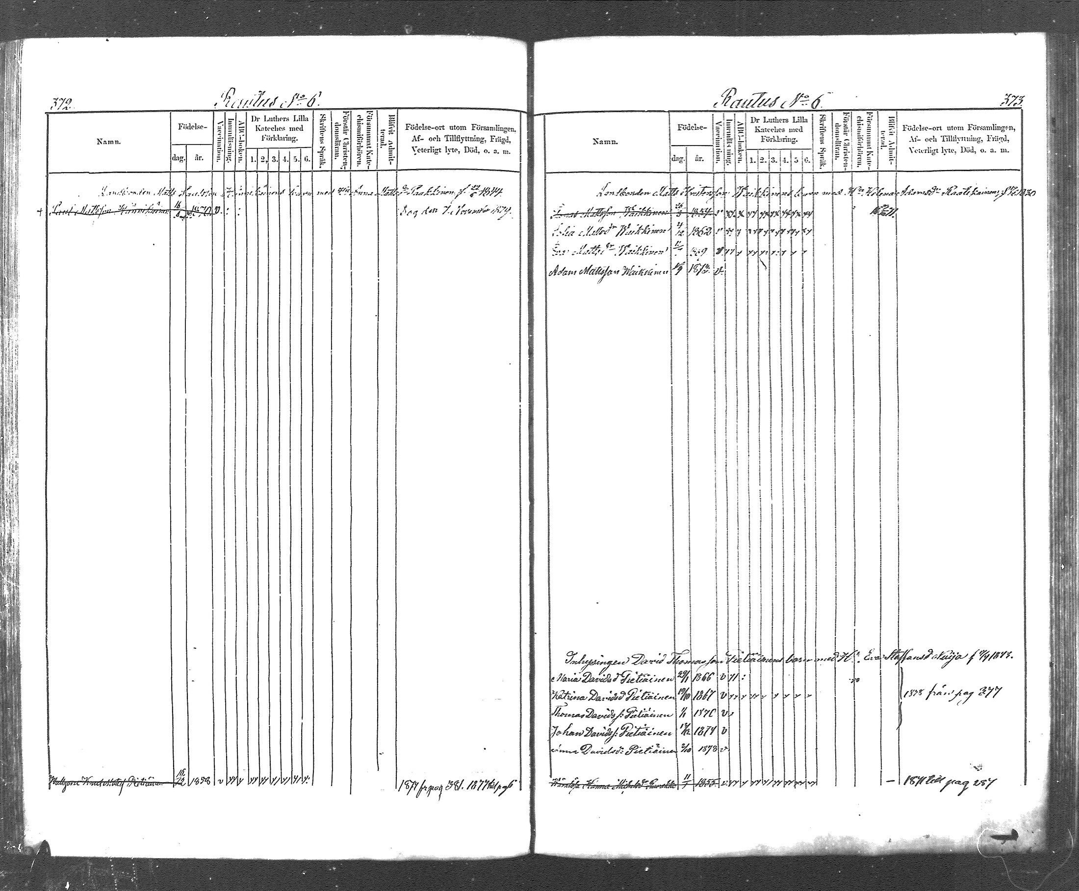 [ kuvat/181.jpg ]