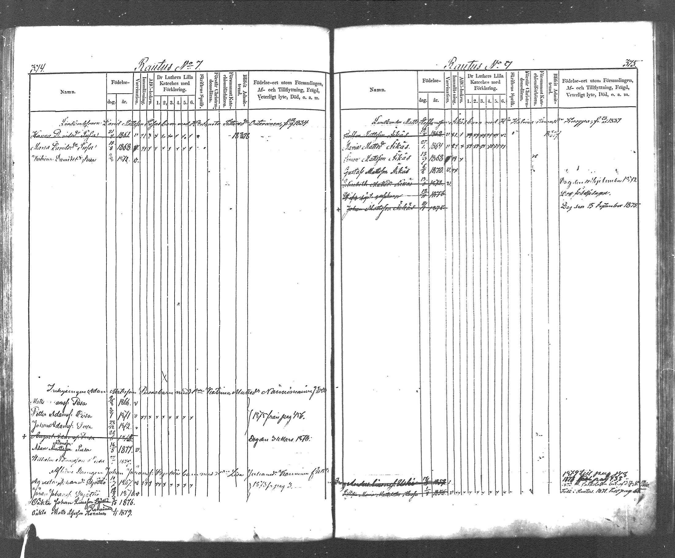 [ kuvat/182.jpg ]