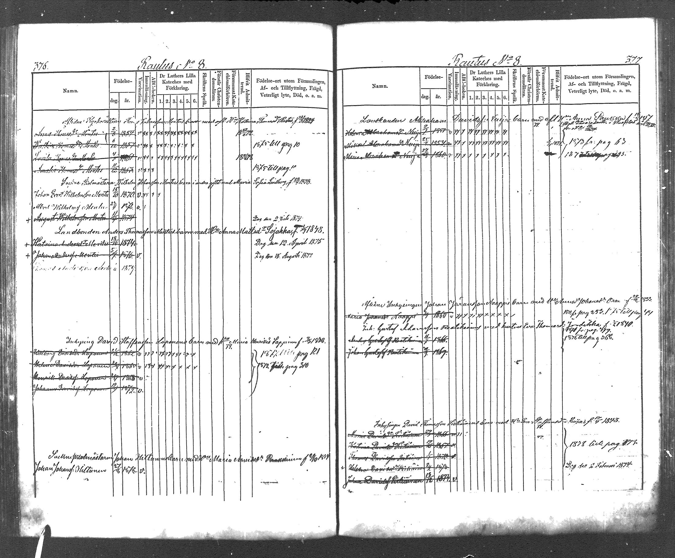 [ kuvat/183.jpg ]