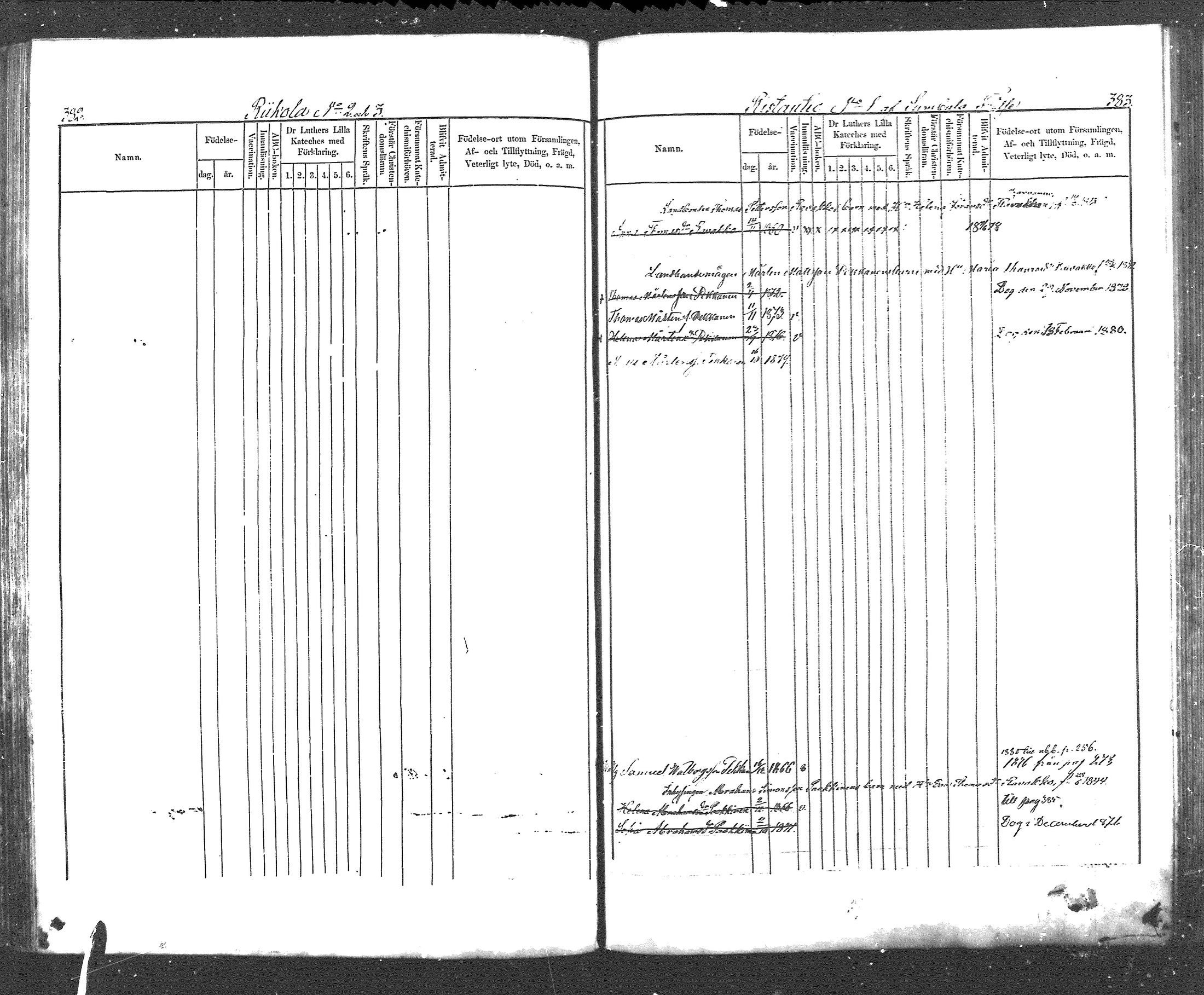 [ kuvat/186.jpg ]