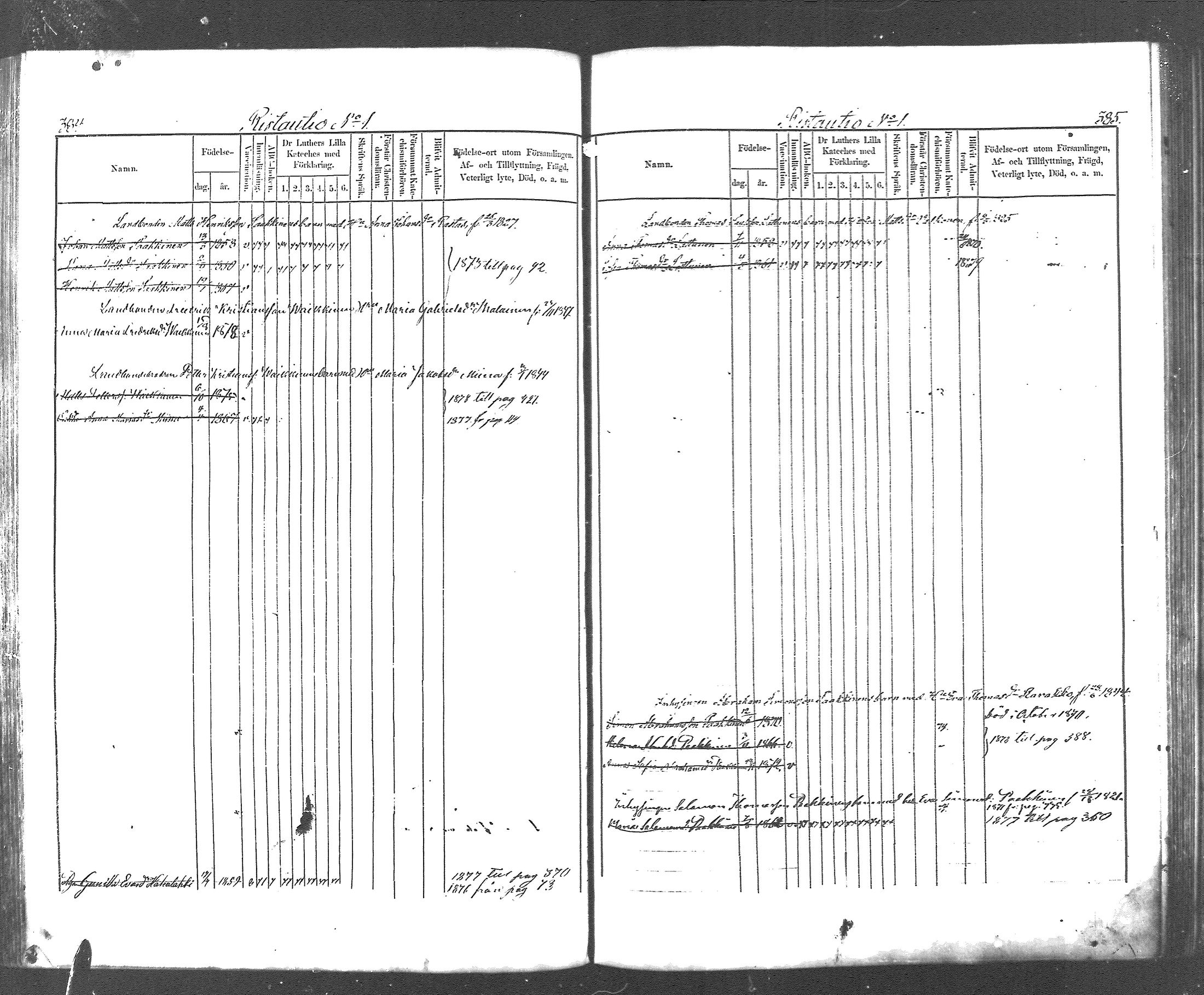[ kuvat/187.jpg ]