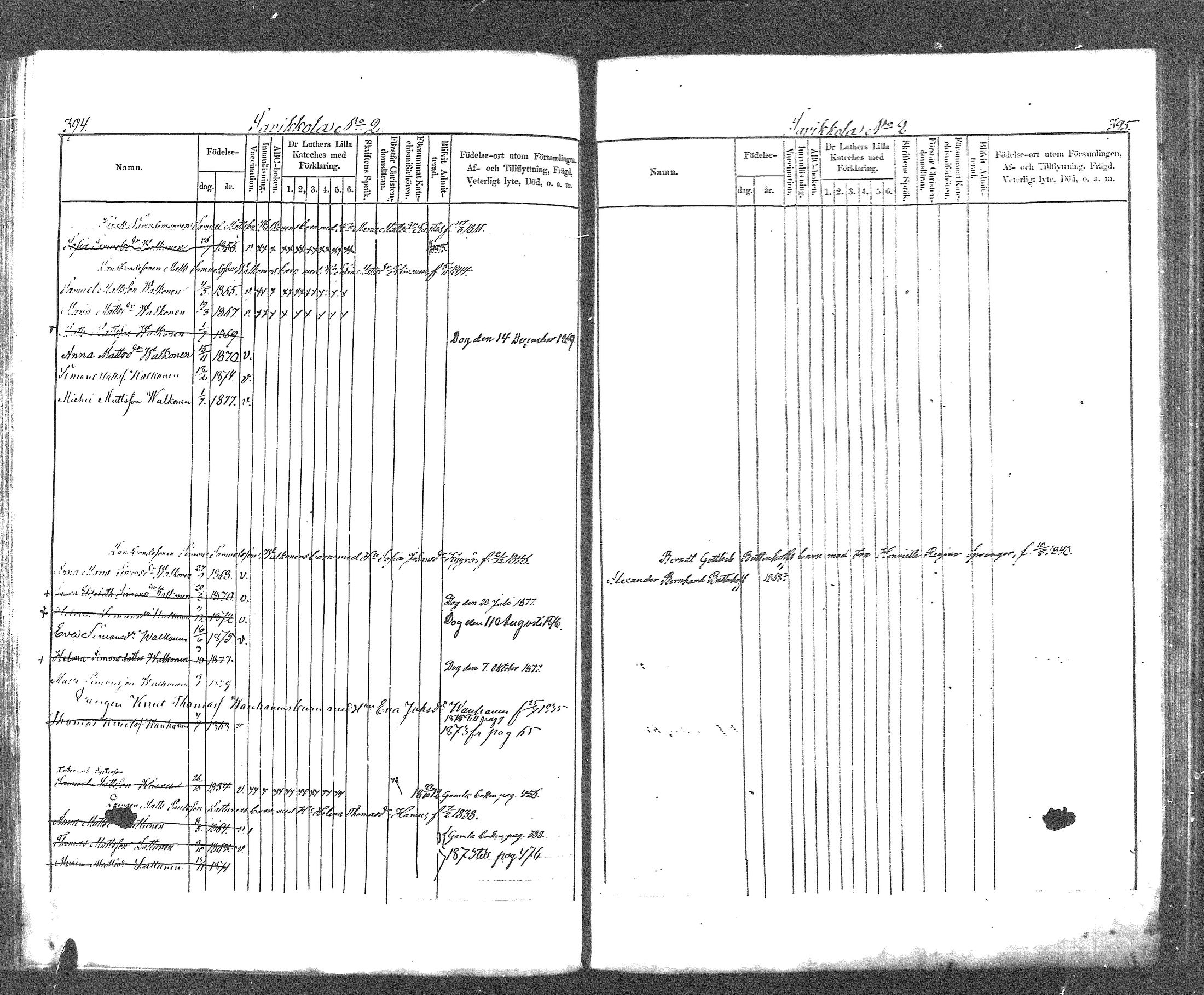 [ kuvat/192.jpg ]