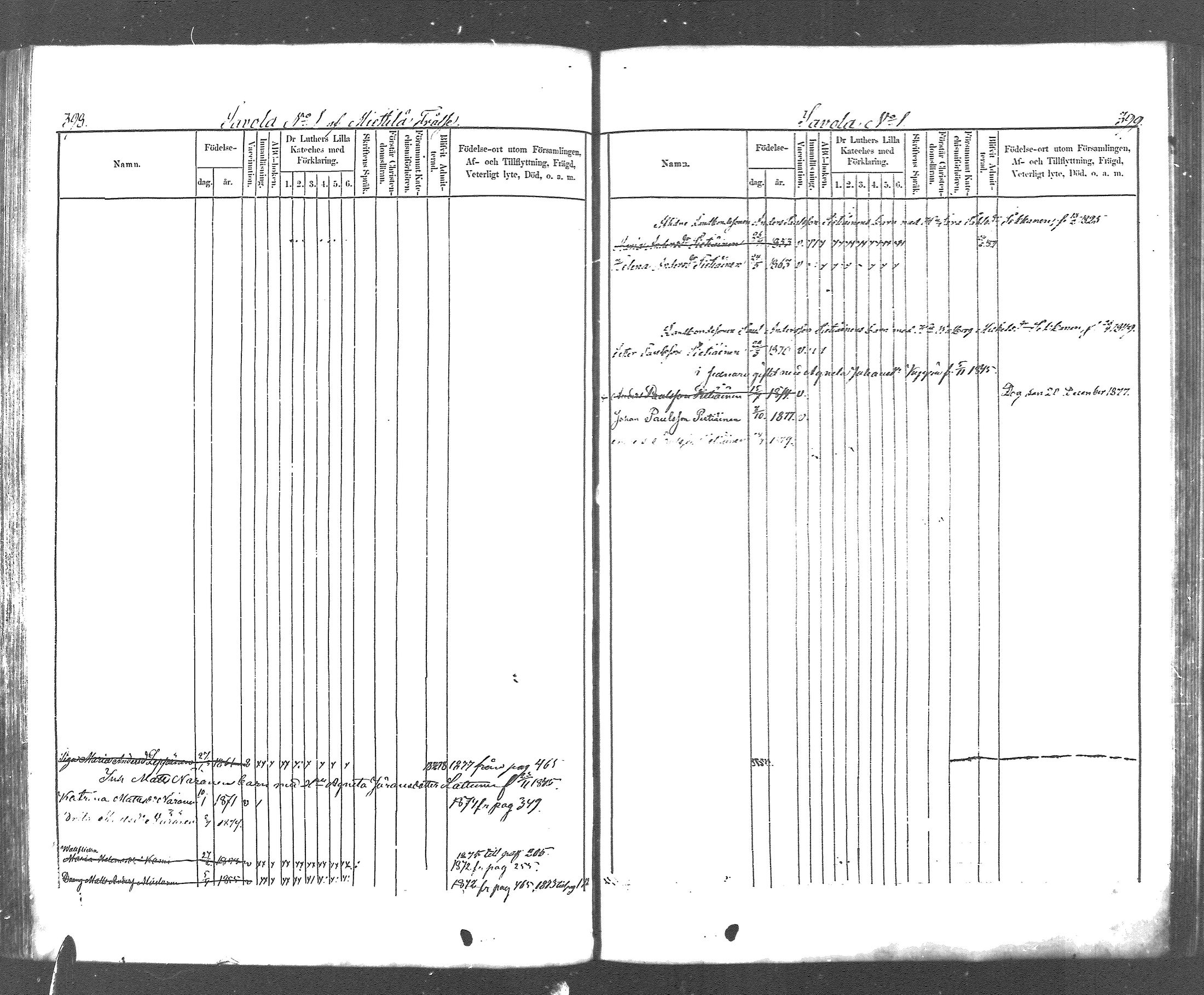 [ kuvat/193.jpg ]