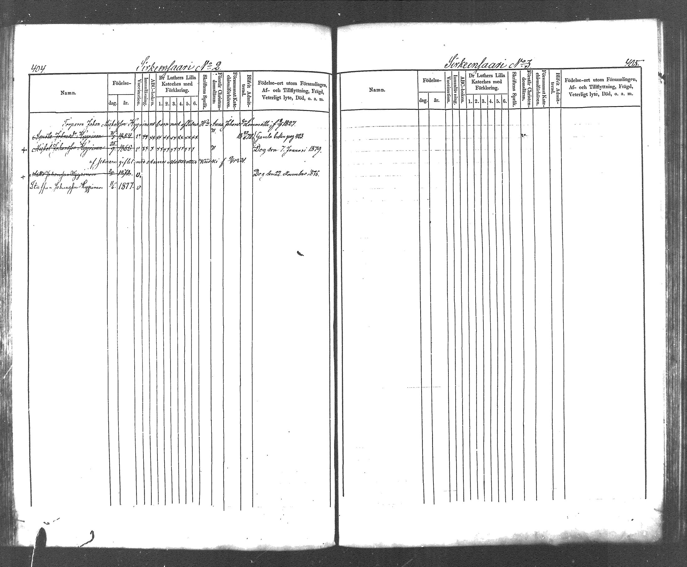 [ kuvat/196.jpg ]