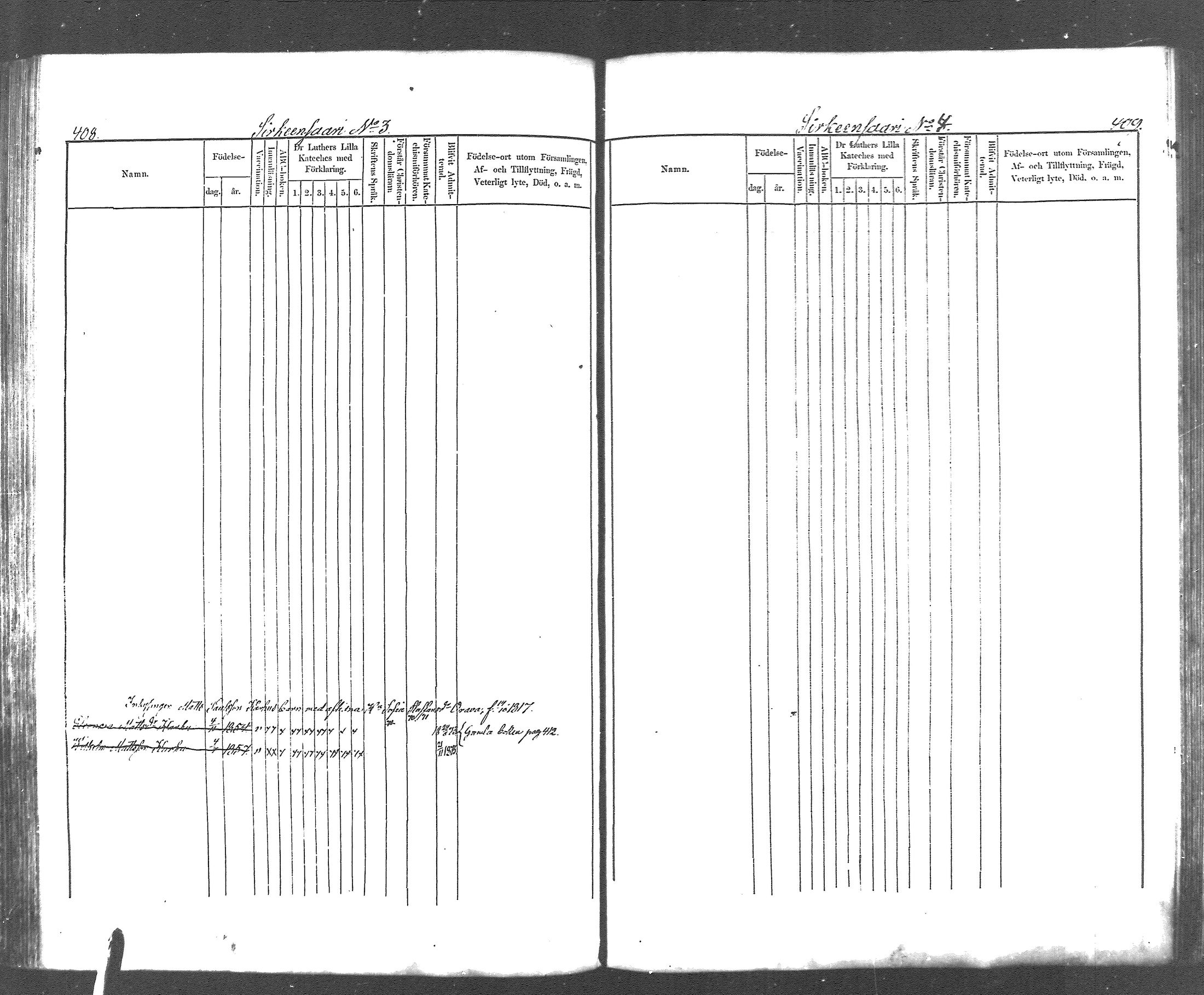 [ kuvat/198.jpg ]