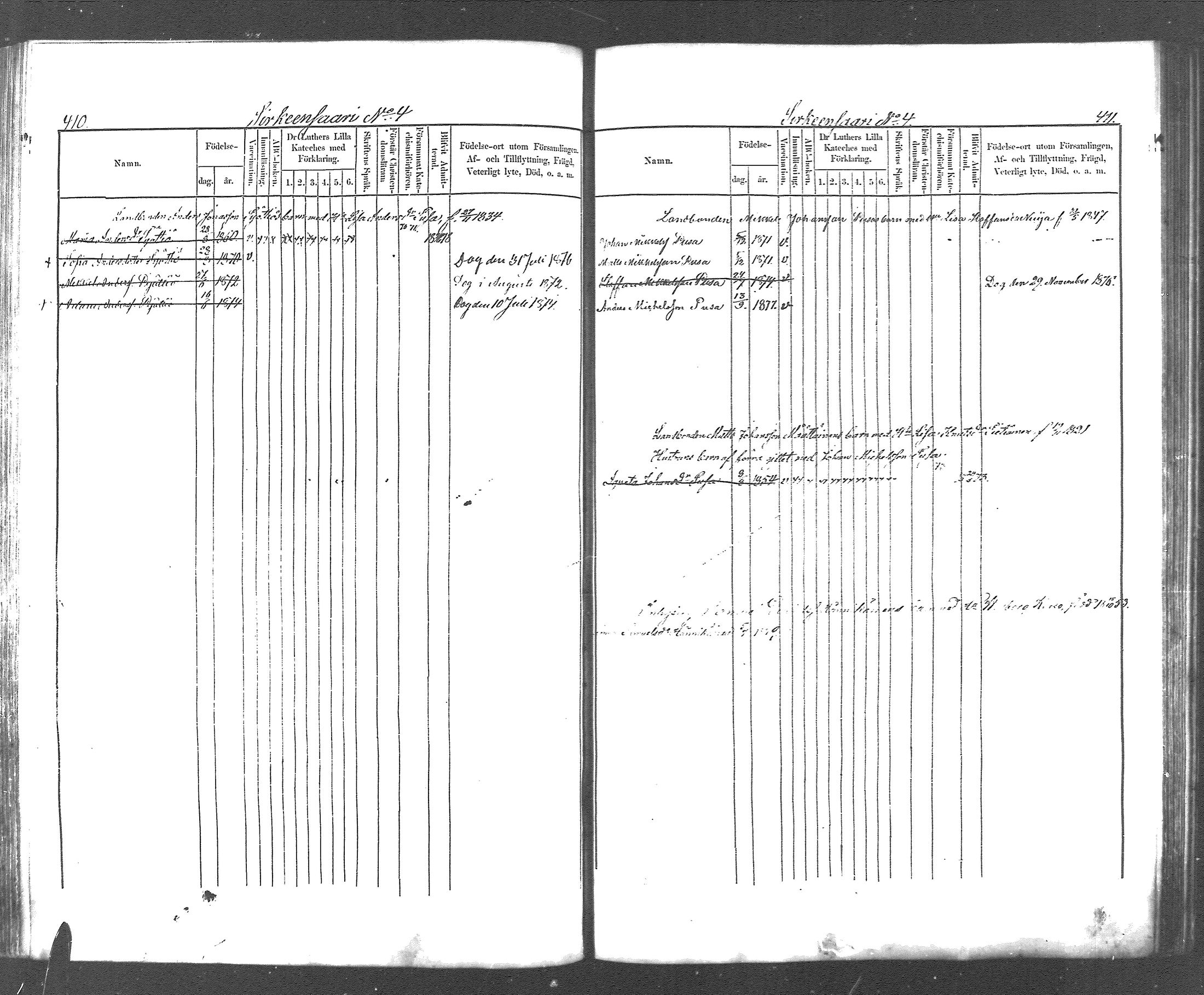[ kuvat/199.jpg ]