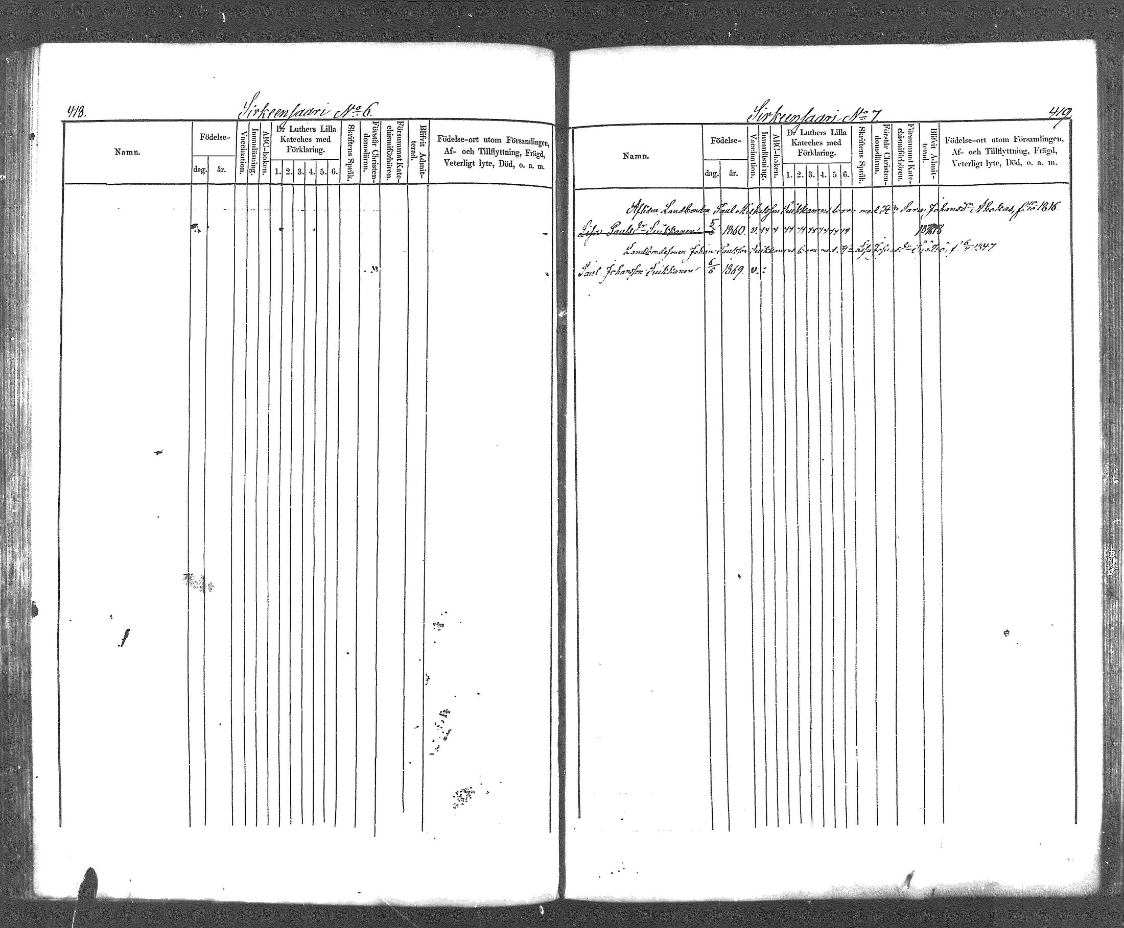 [ kuvat/203.jpg ]