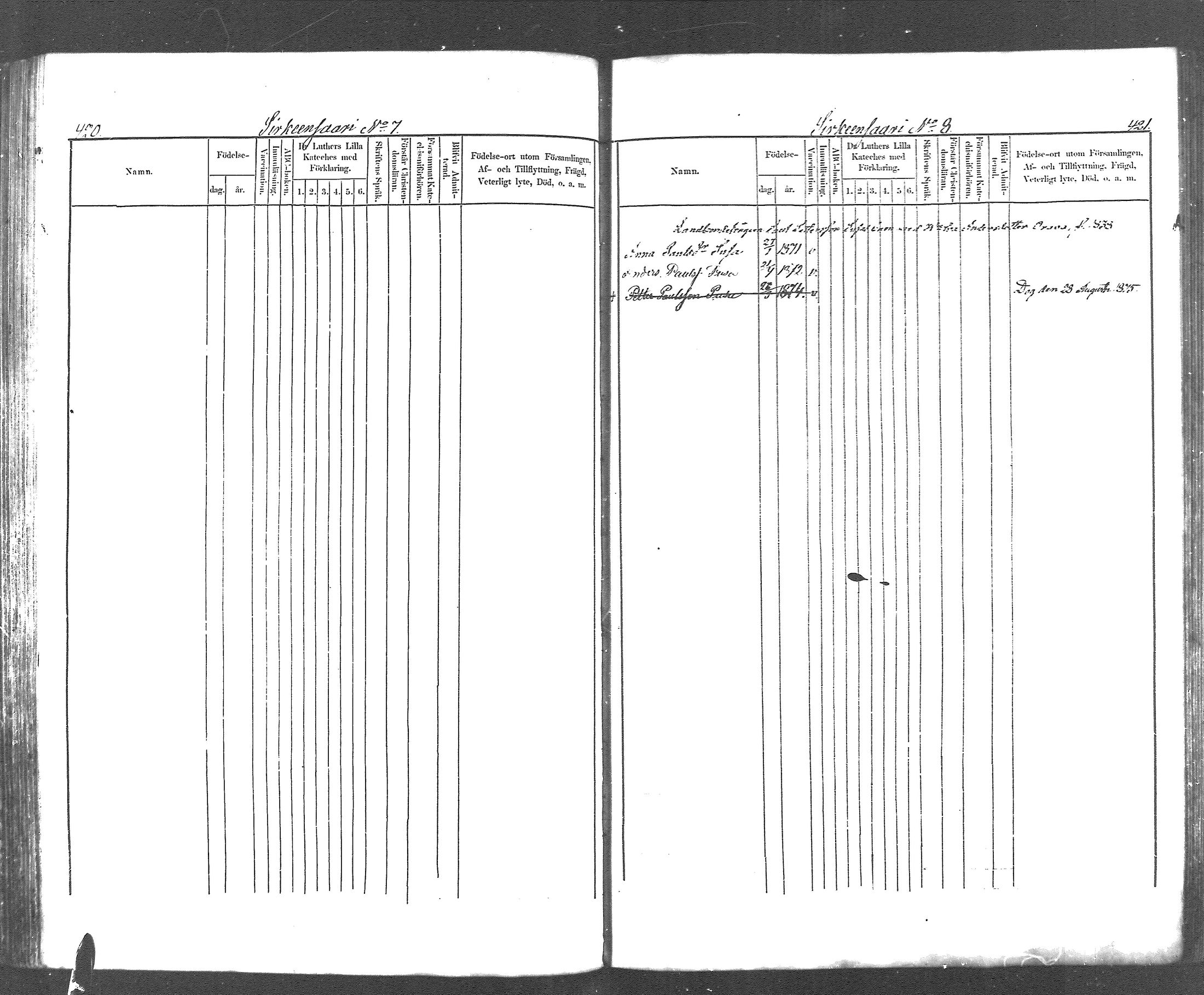 [ kuvat/204.jpg ]
