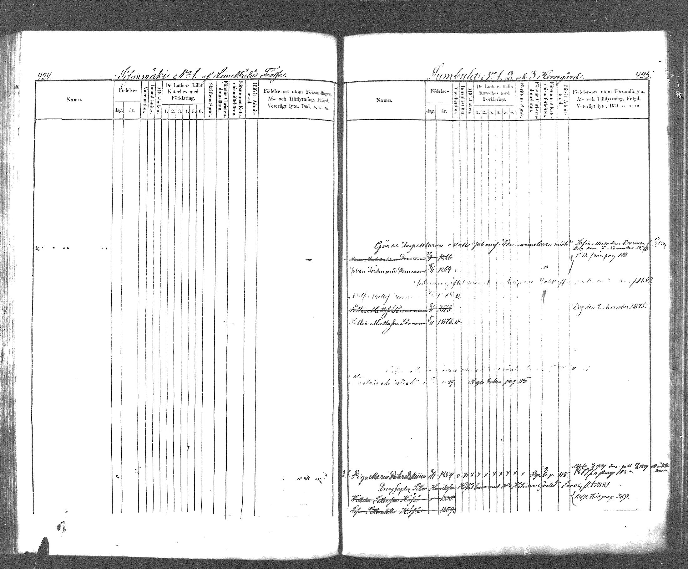 [ kuvat/206.jpg ]