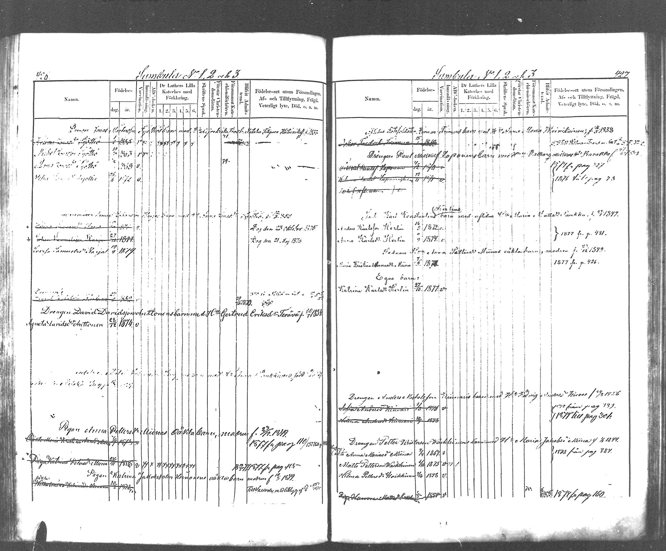 [ kuvat/207.jpg ]
