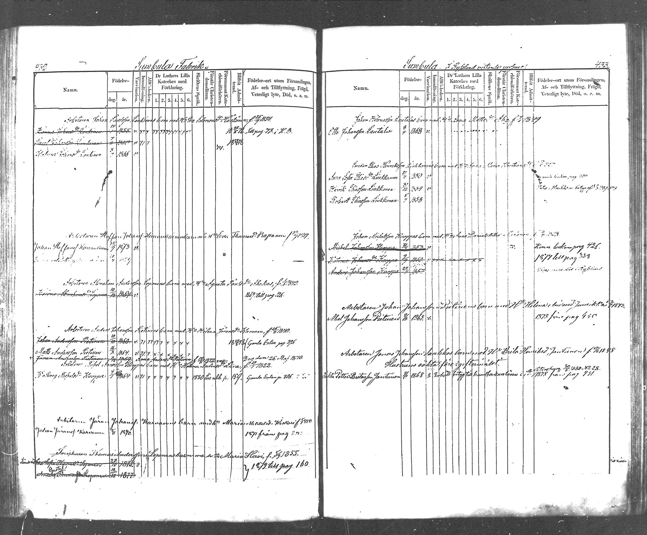 [ kuvat/210.jpg ]