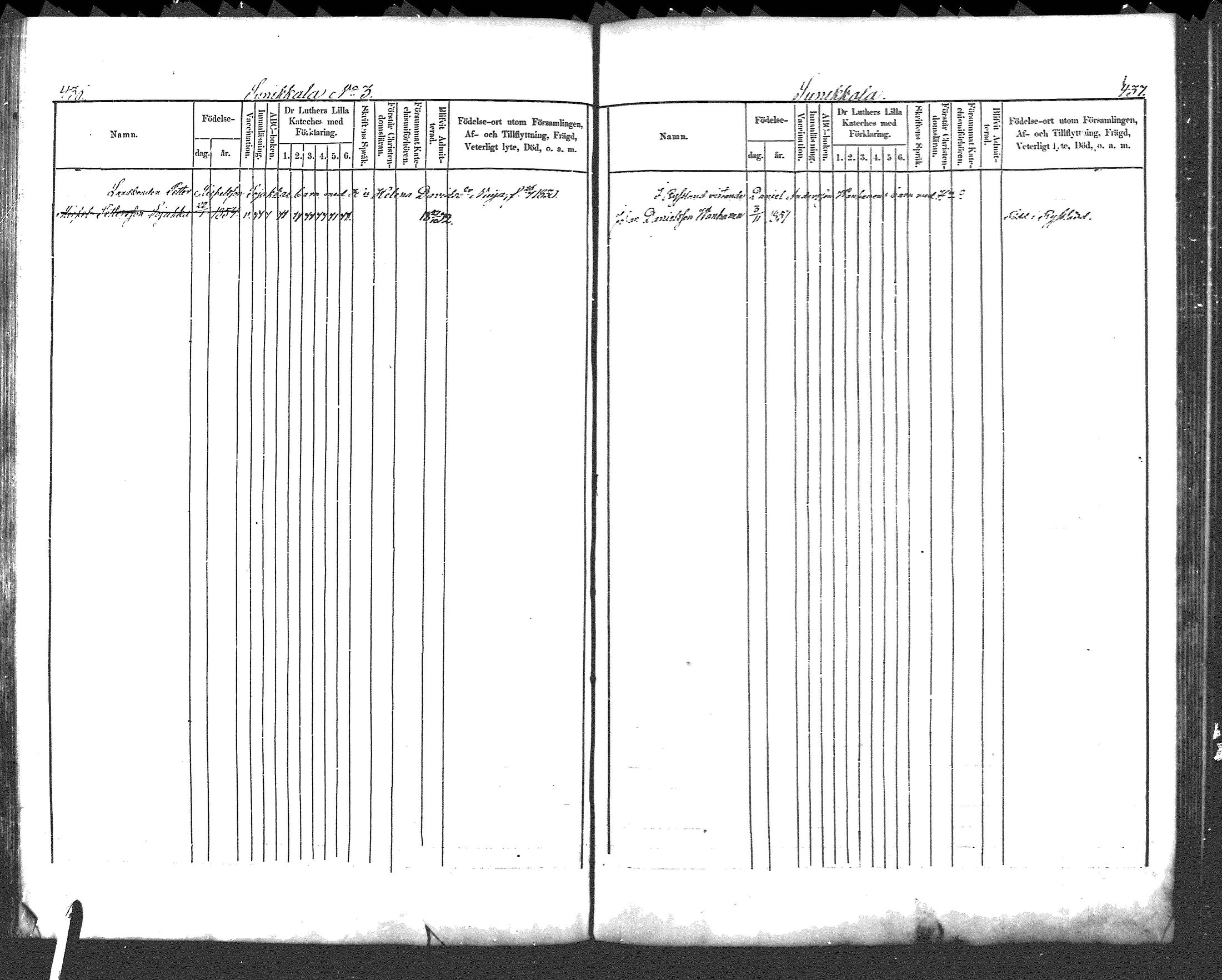 [ kuvat/212.jpg ]