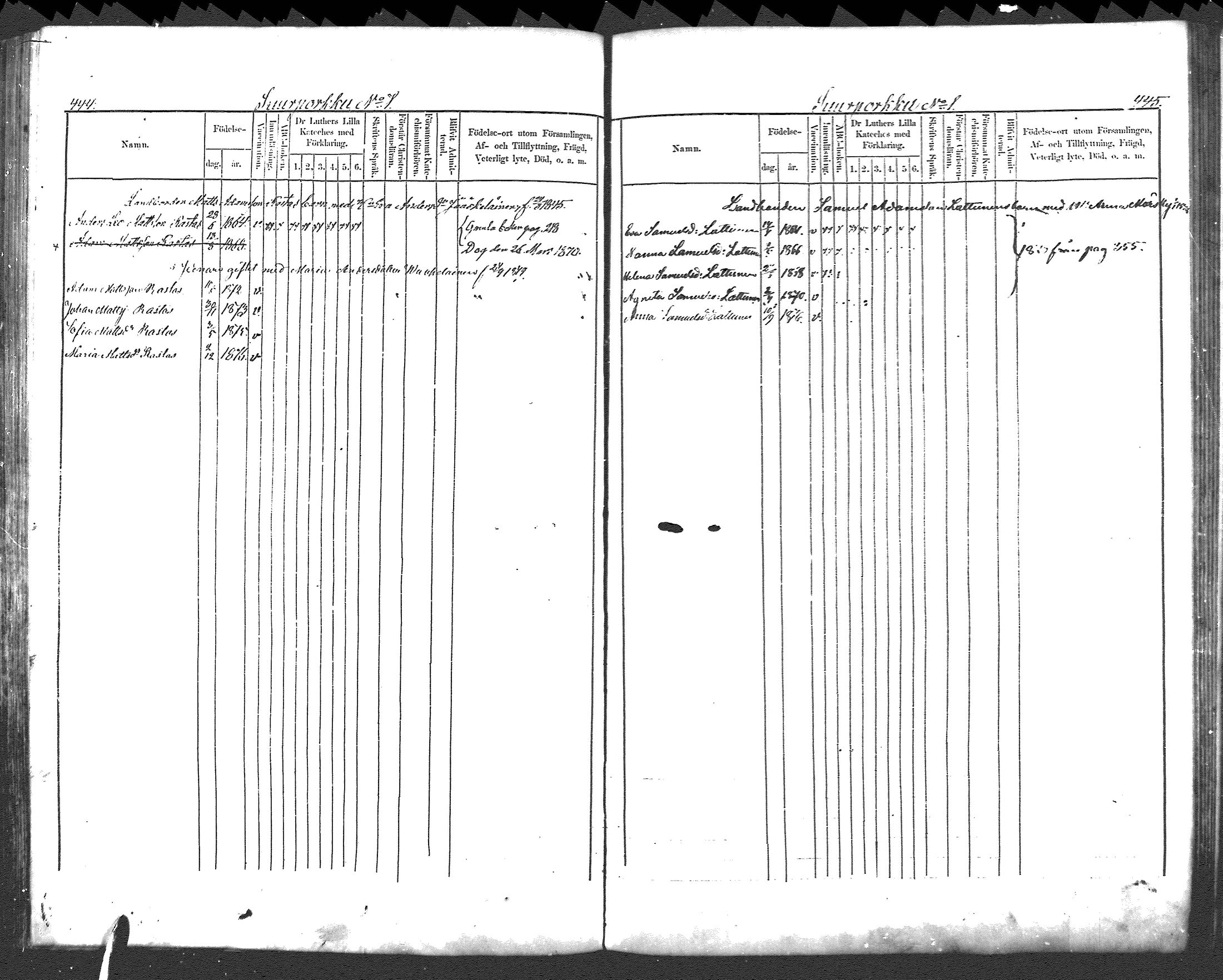 [ kuvat/216.jpg ]