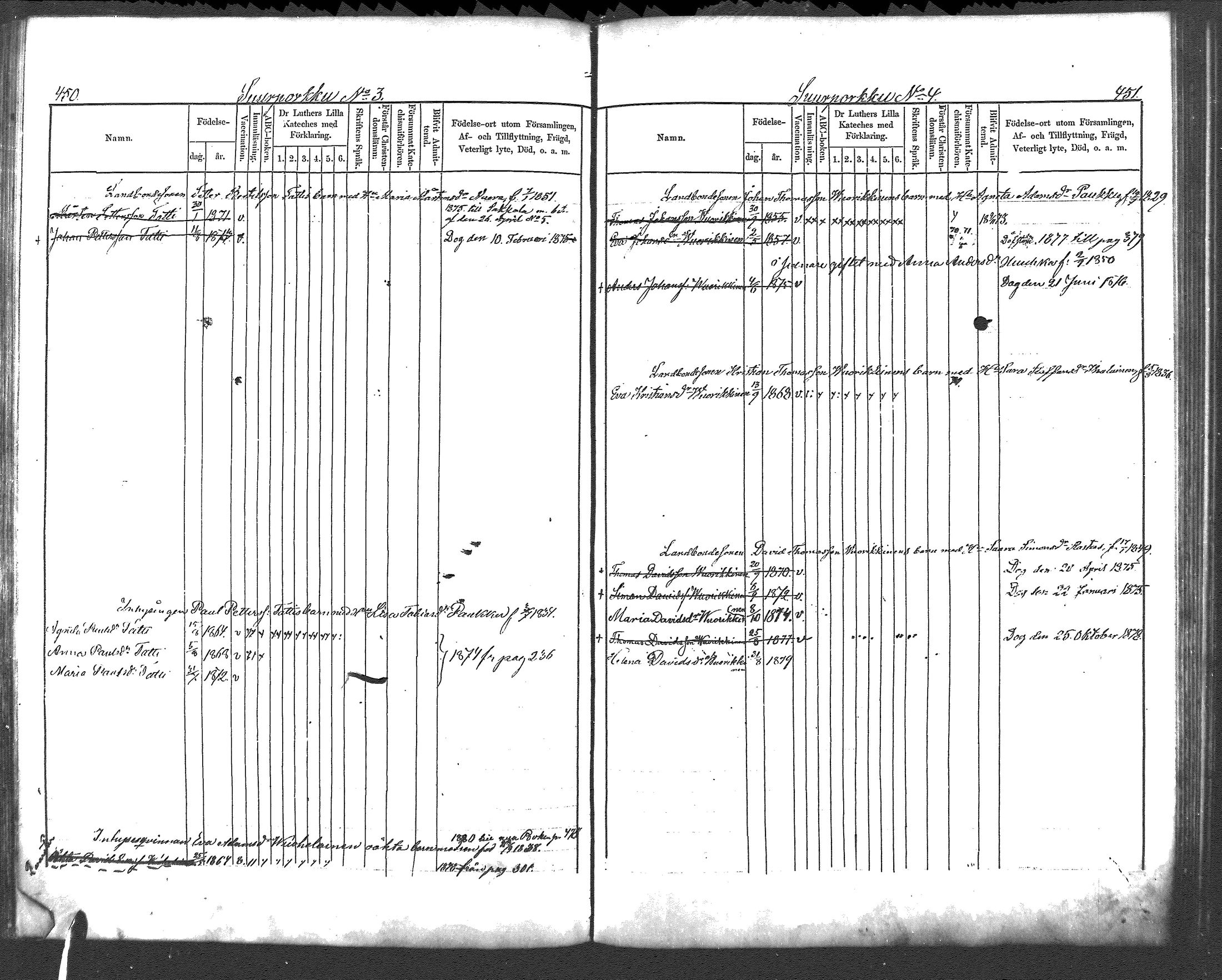 [ kuvat/219.jpg ]