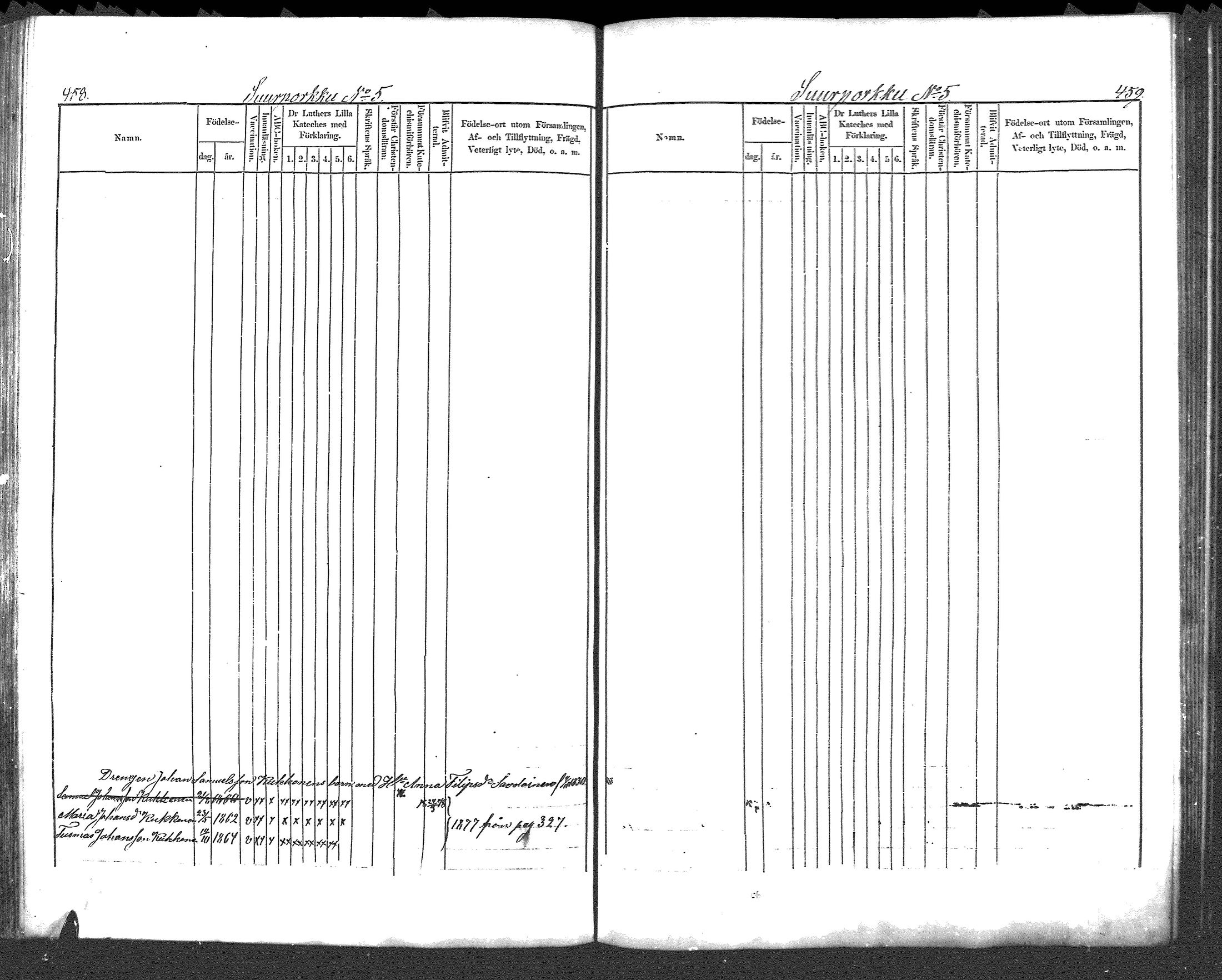 [ kuvat/223.jpg ]