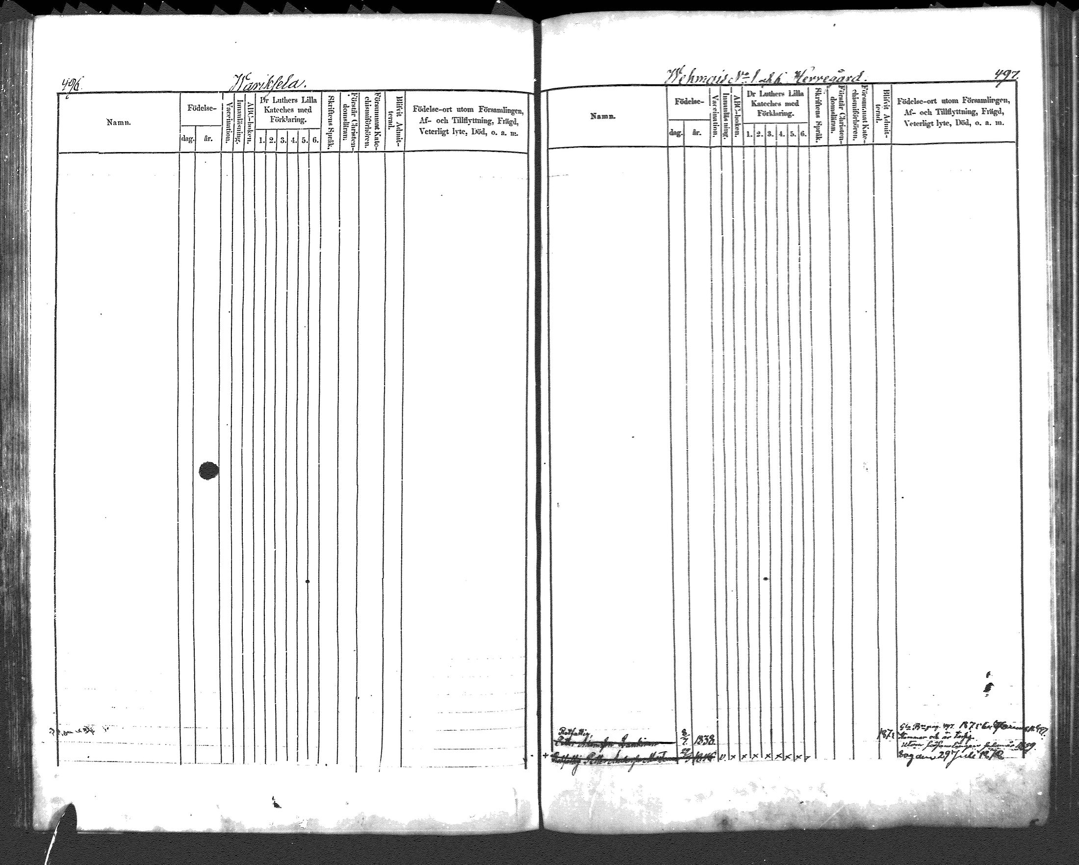 [ kuvat/242.jpg ]
