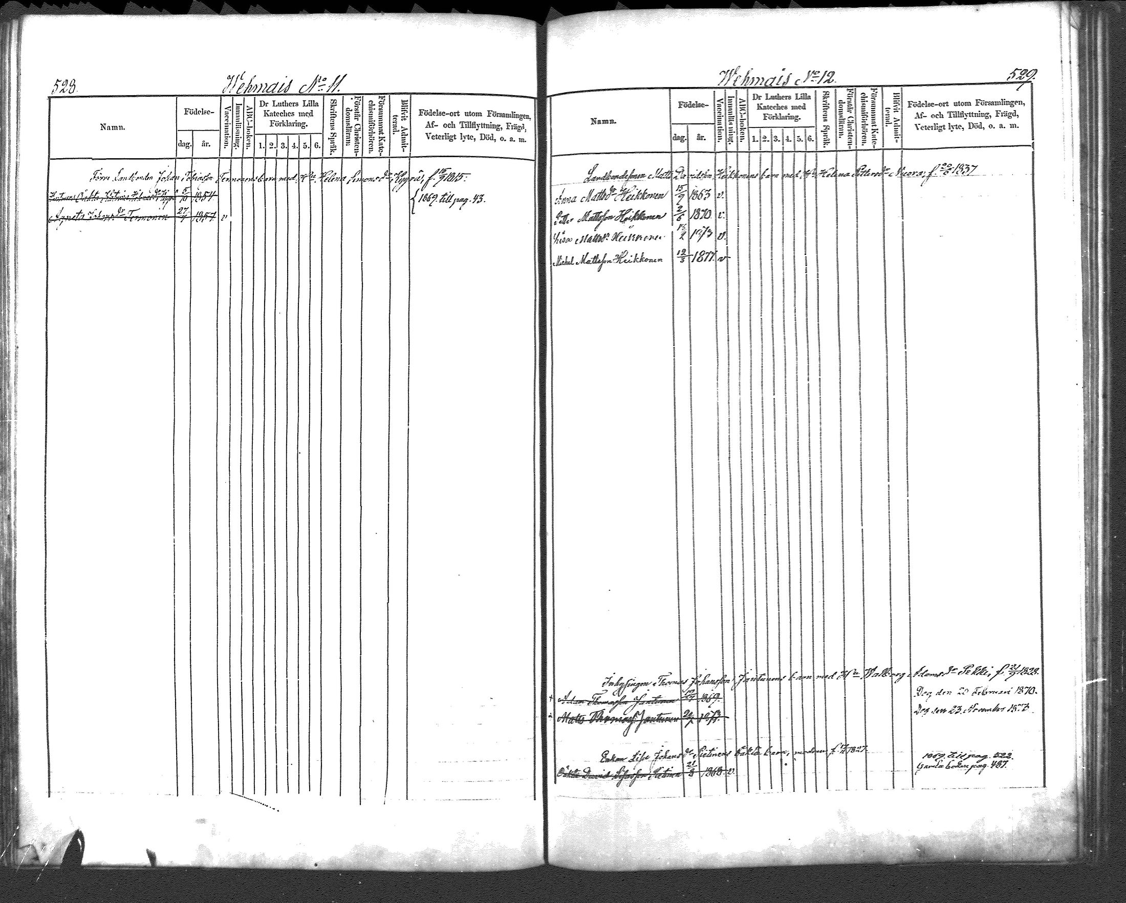 [ kuvat/258.jpg ]