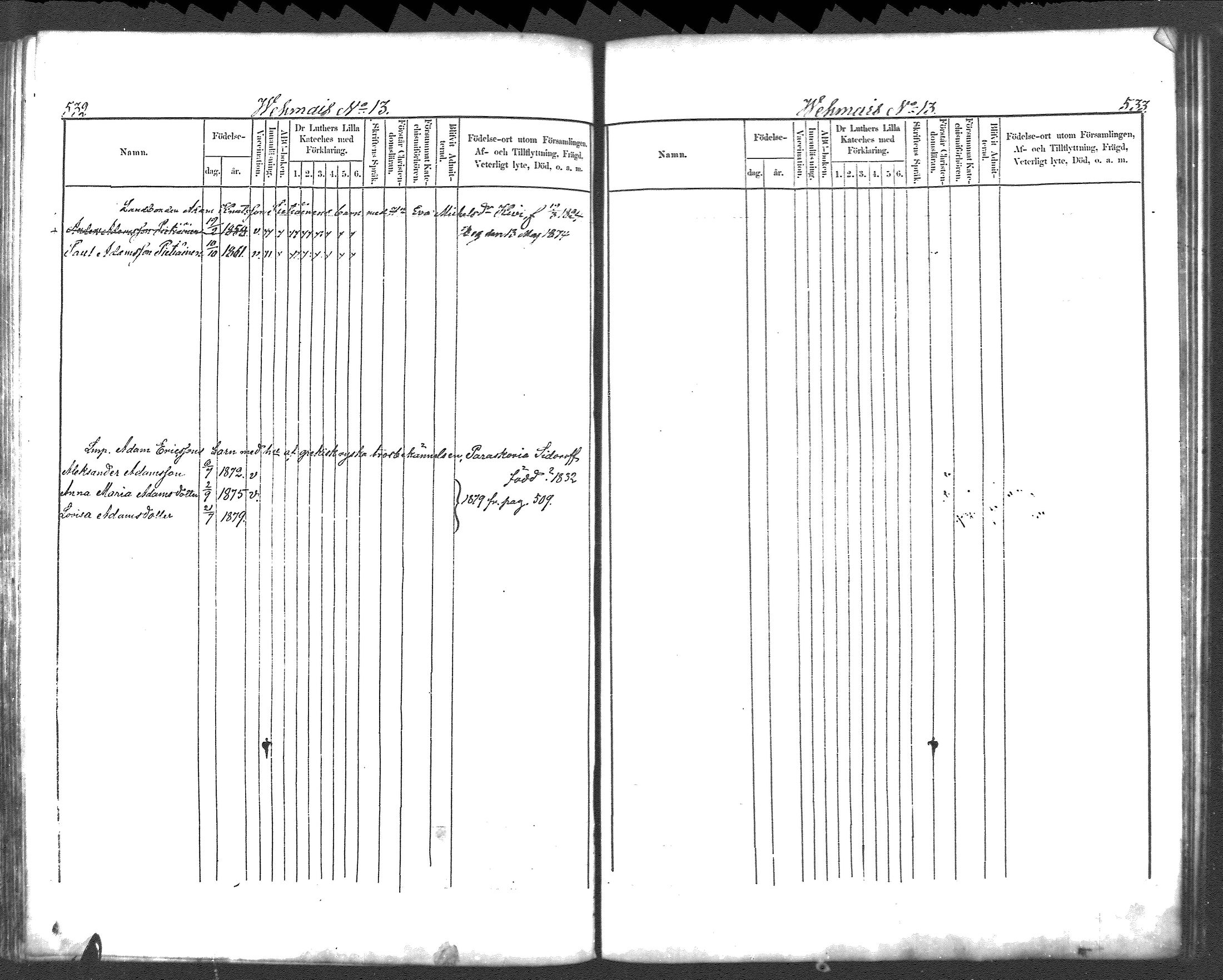 [ kuvat/260.jpg ]