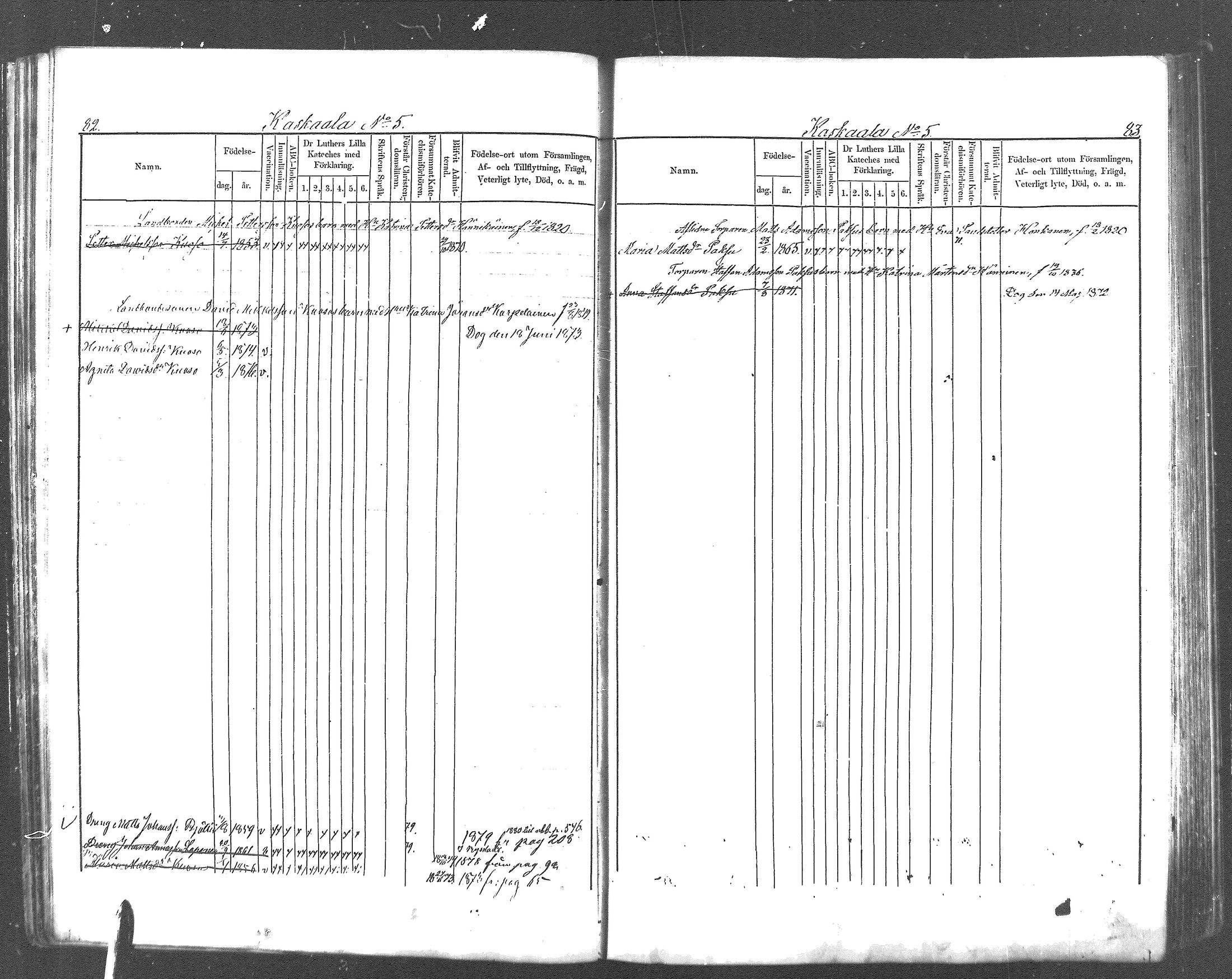 [ kuvat/40.jpg ]