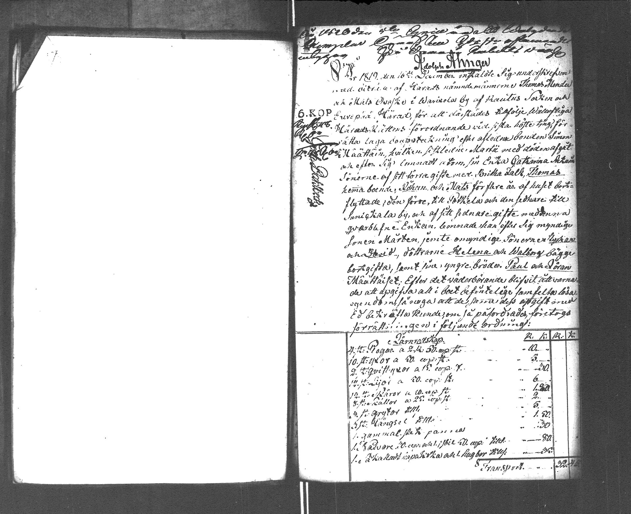 [ kuvat/103.jpg ]