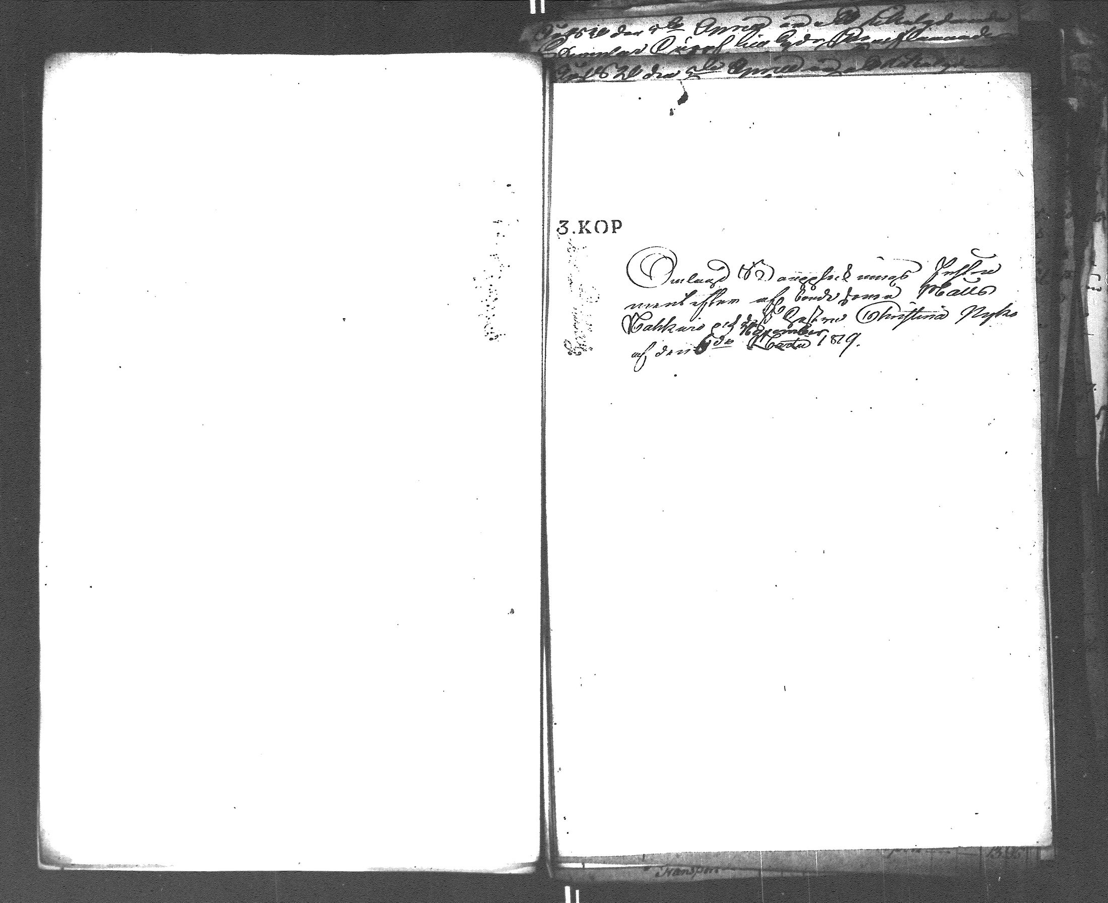[ kuvat/113.jpg ]