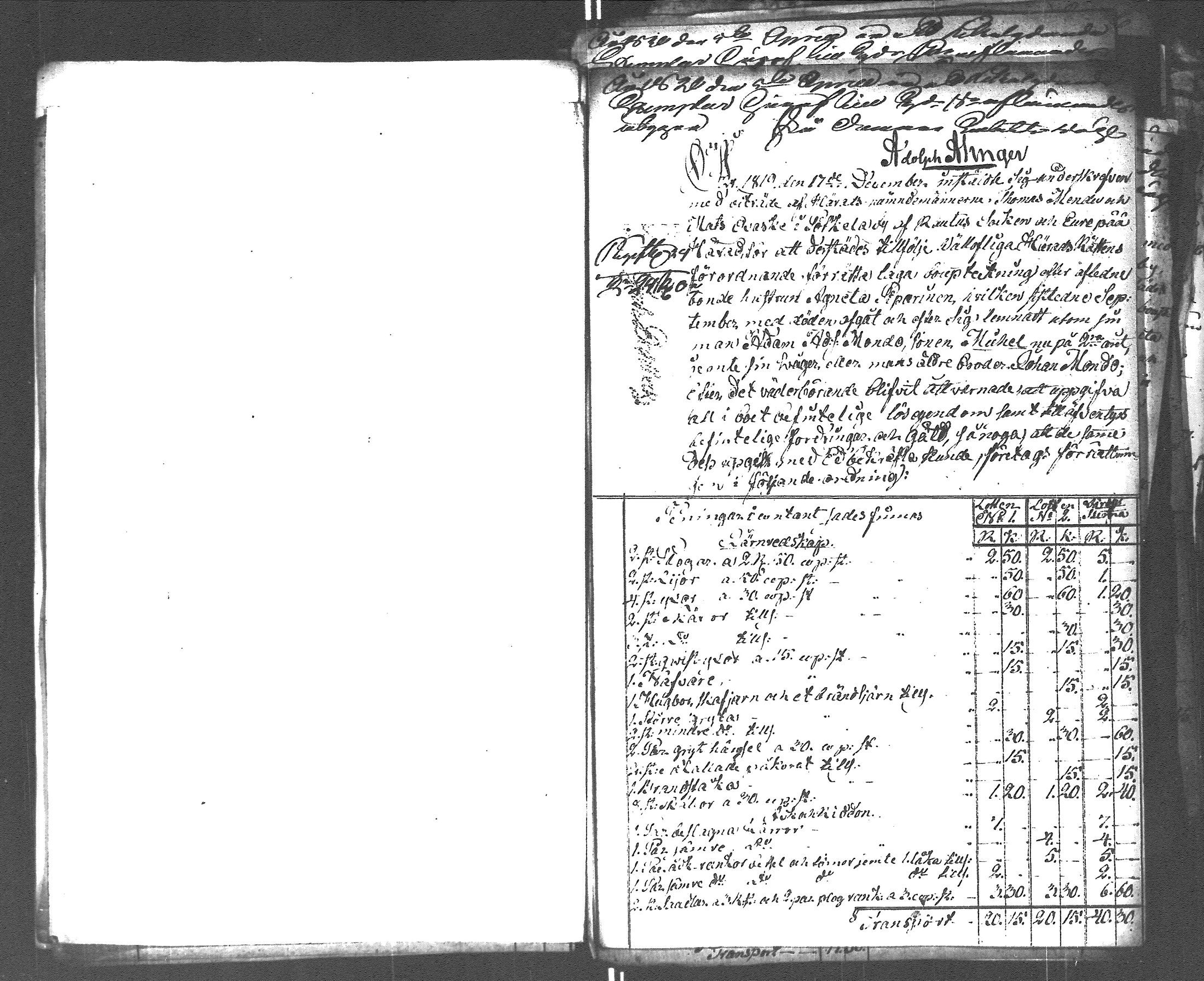 [ kuvat/117.jpg ]