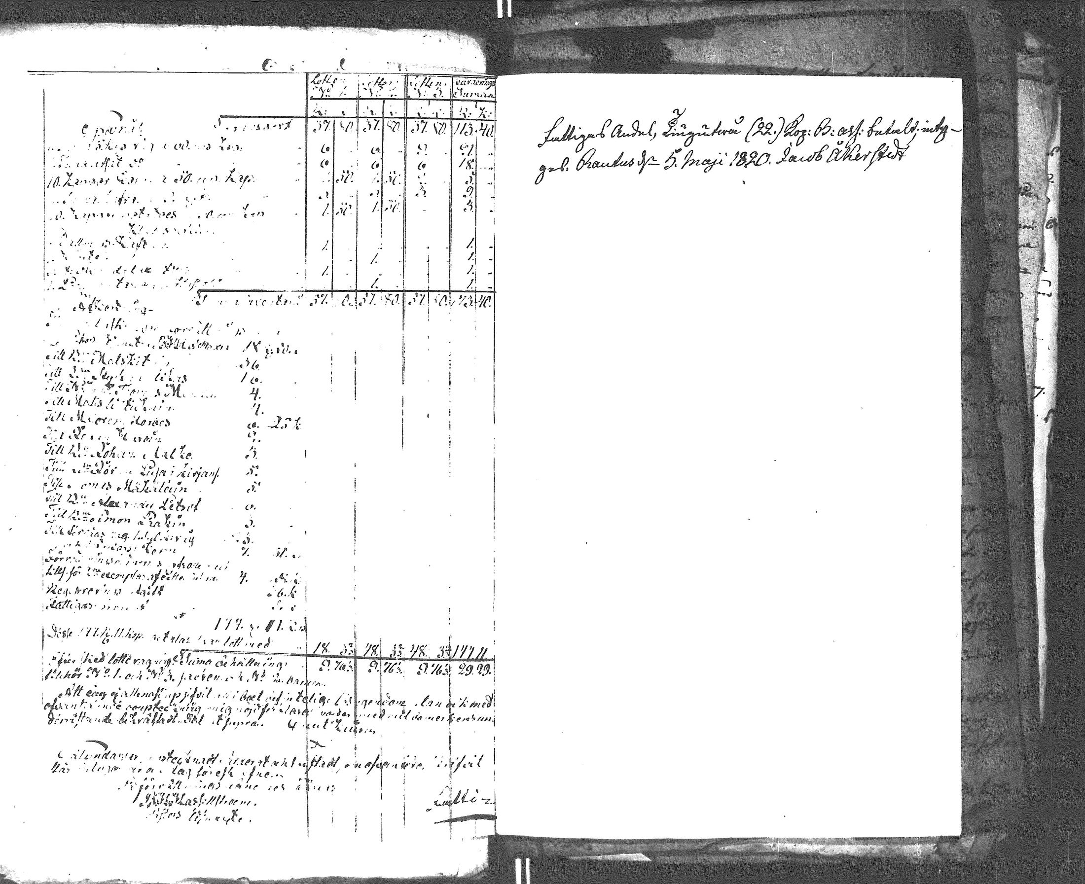 [ kuvat/149.jpg ]