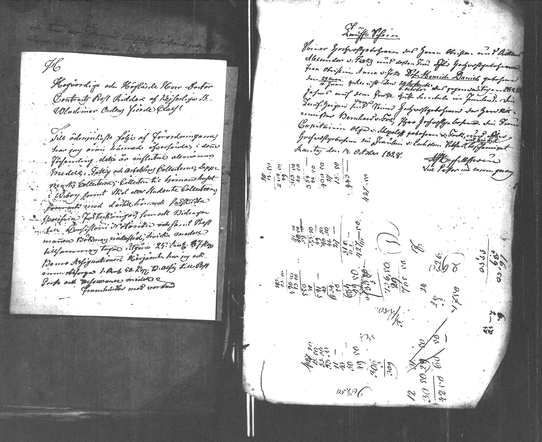 [ kuvat/156.jpg ]