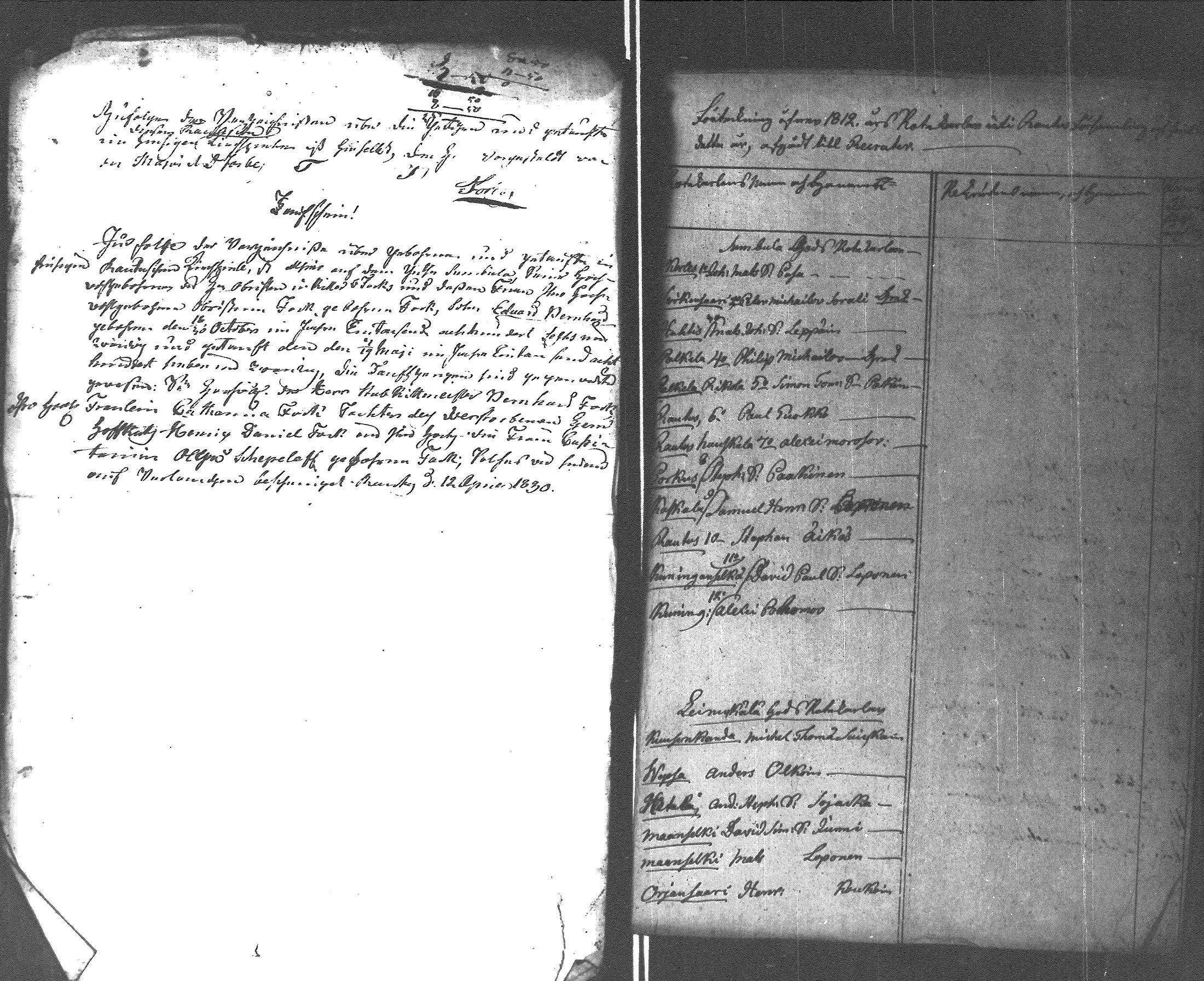 [ kuvat/157.jpg ]