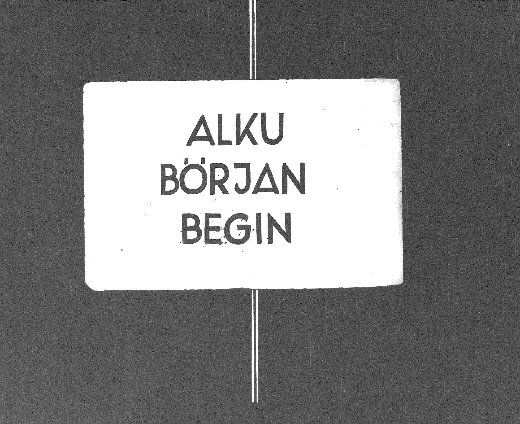 [ kuvat/2.jpg ]