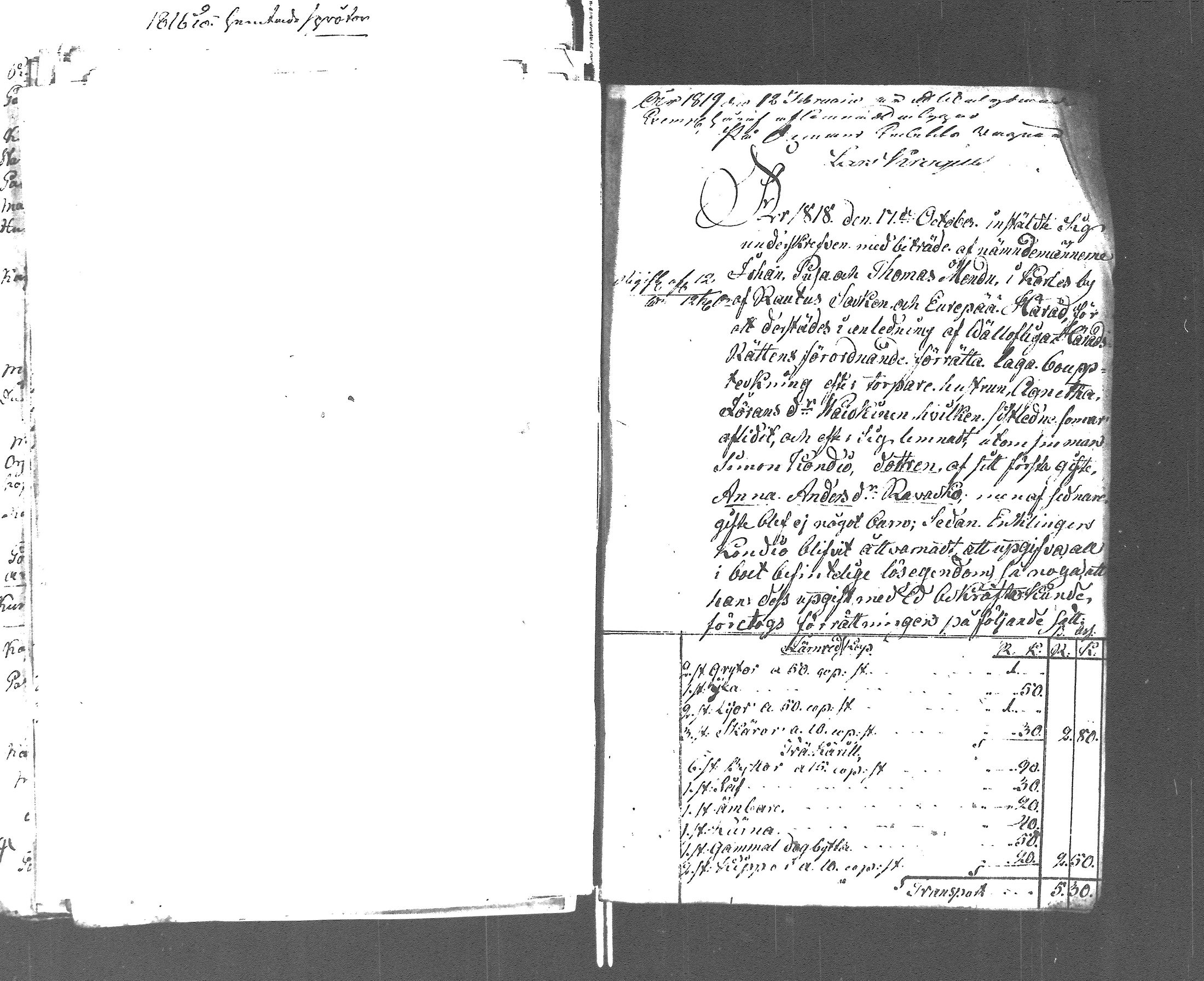 [ kuvat/58.jpg ]