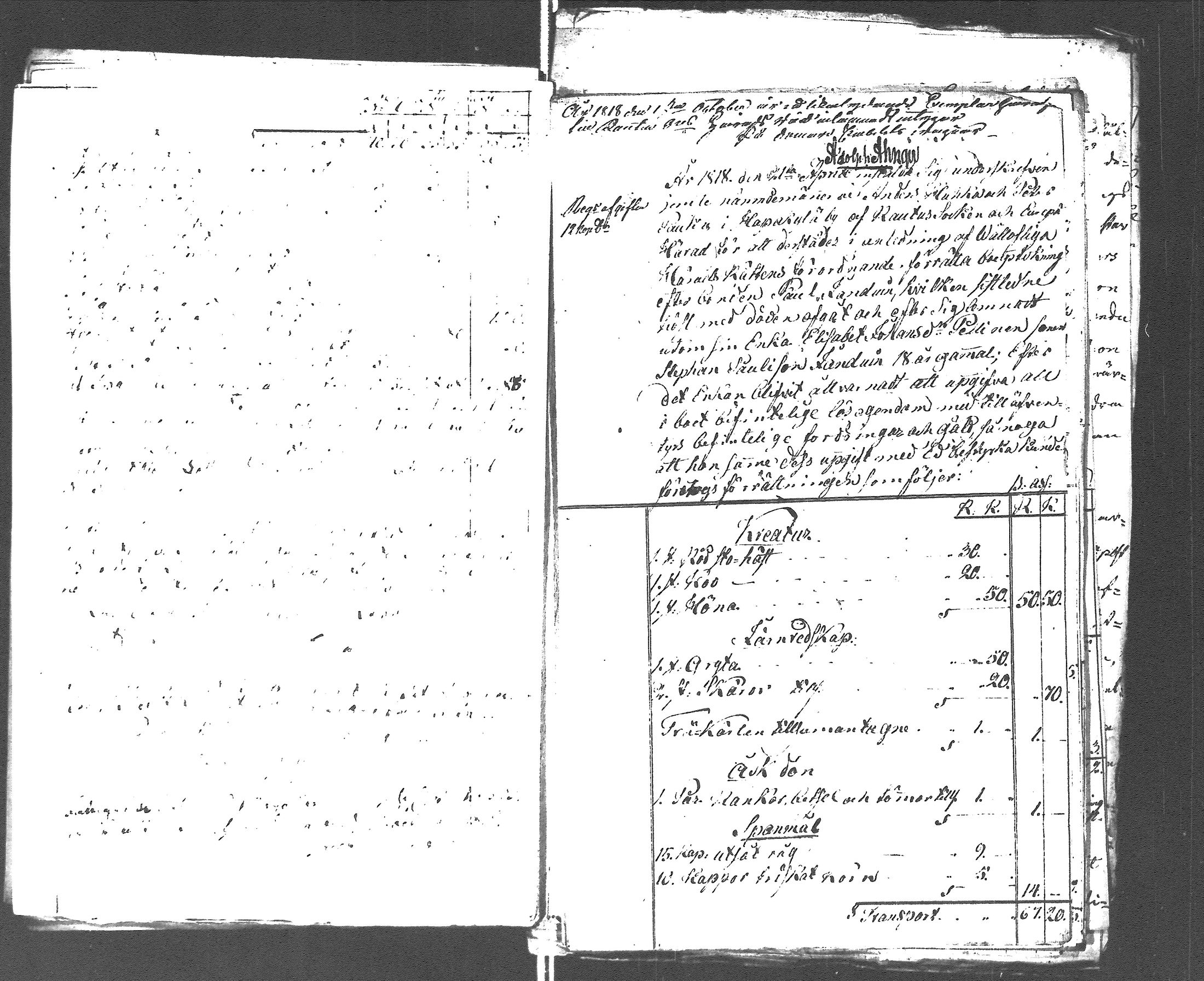[ kuvat/72.jpg ]