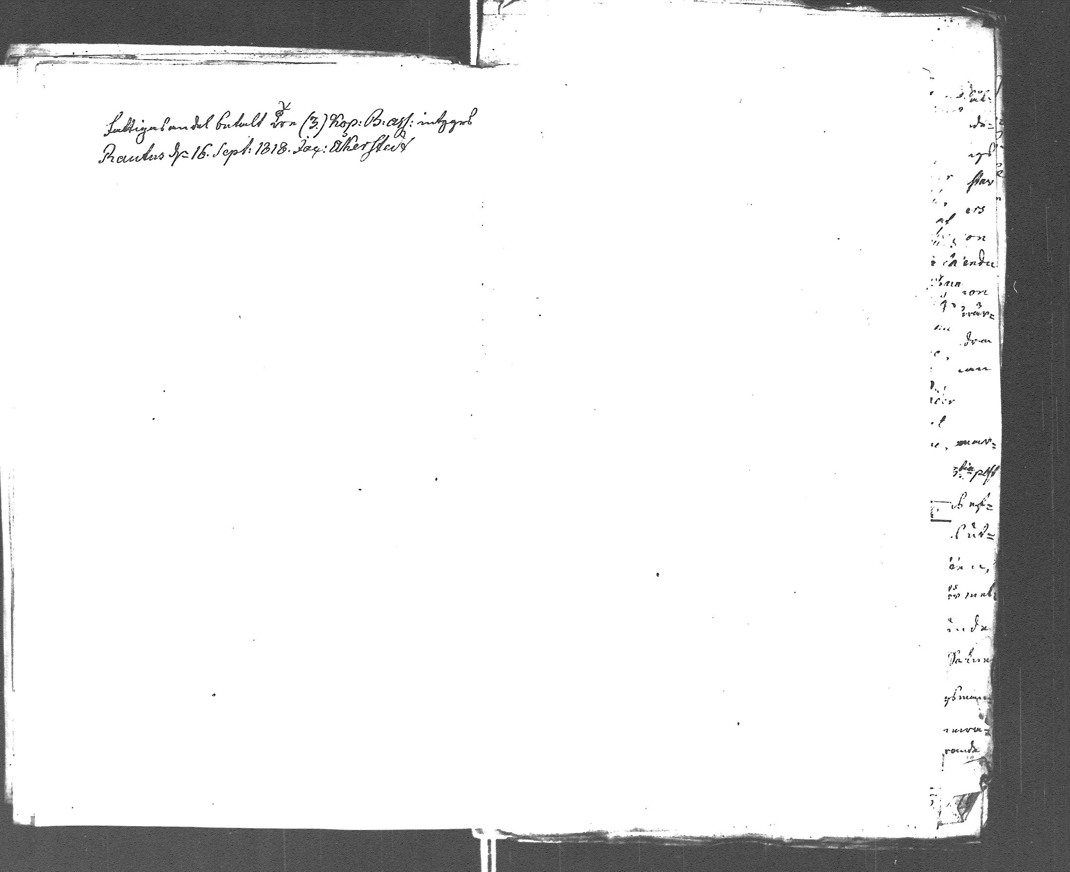 [ kuvat/83.jpg ]