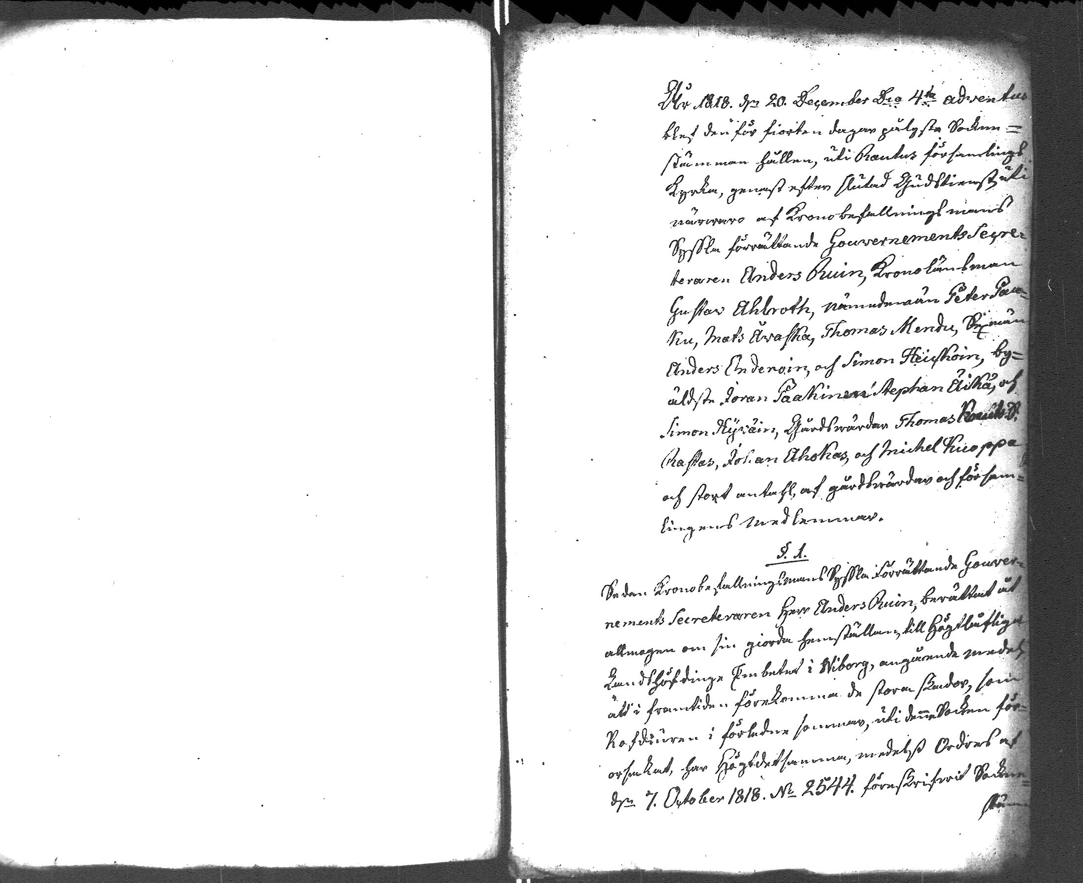 [ kuvat/90.jpg ]