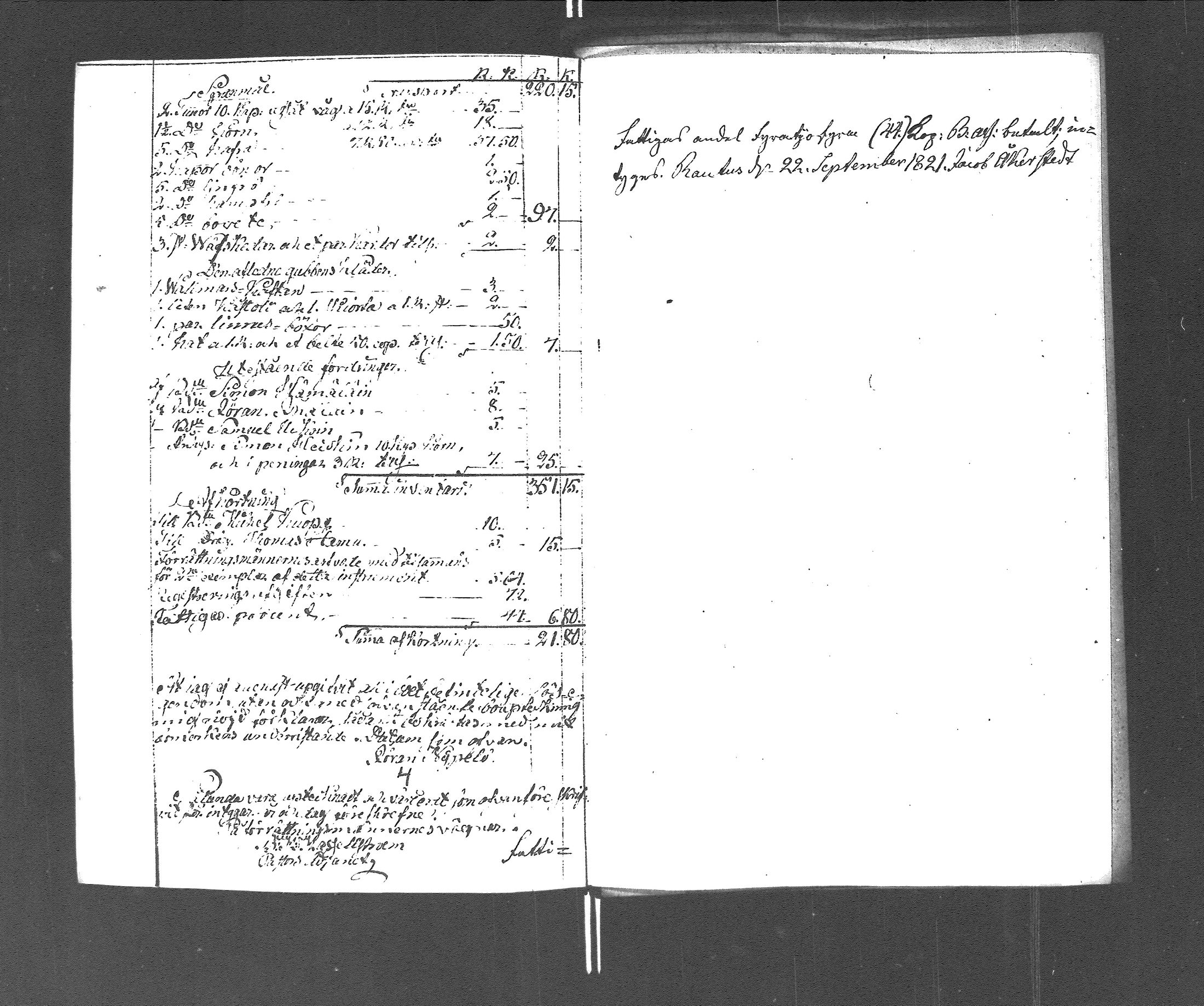 [ kuvat/102.jpg ]