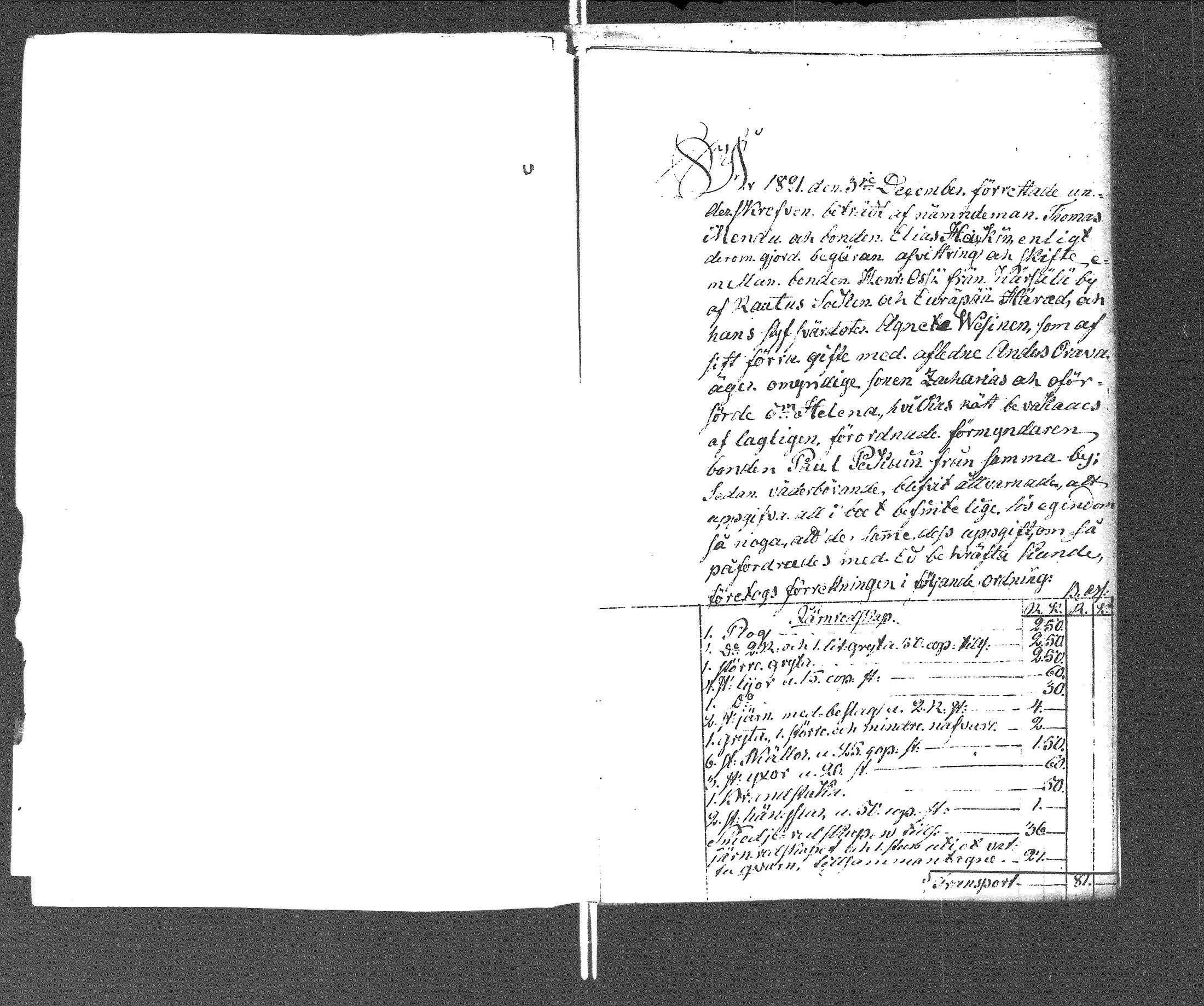[ kuvat/117.jpg ]