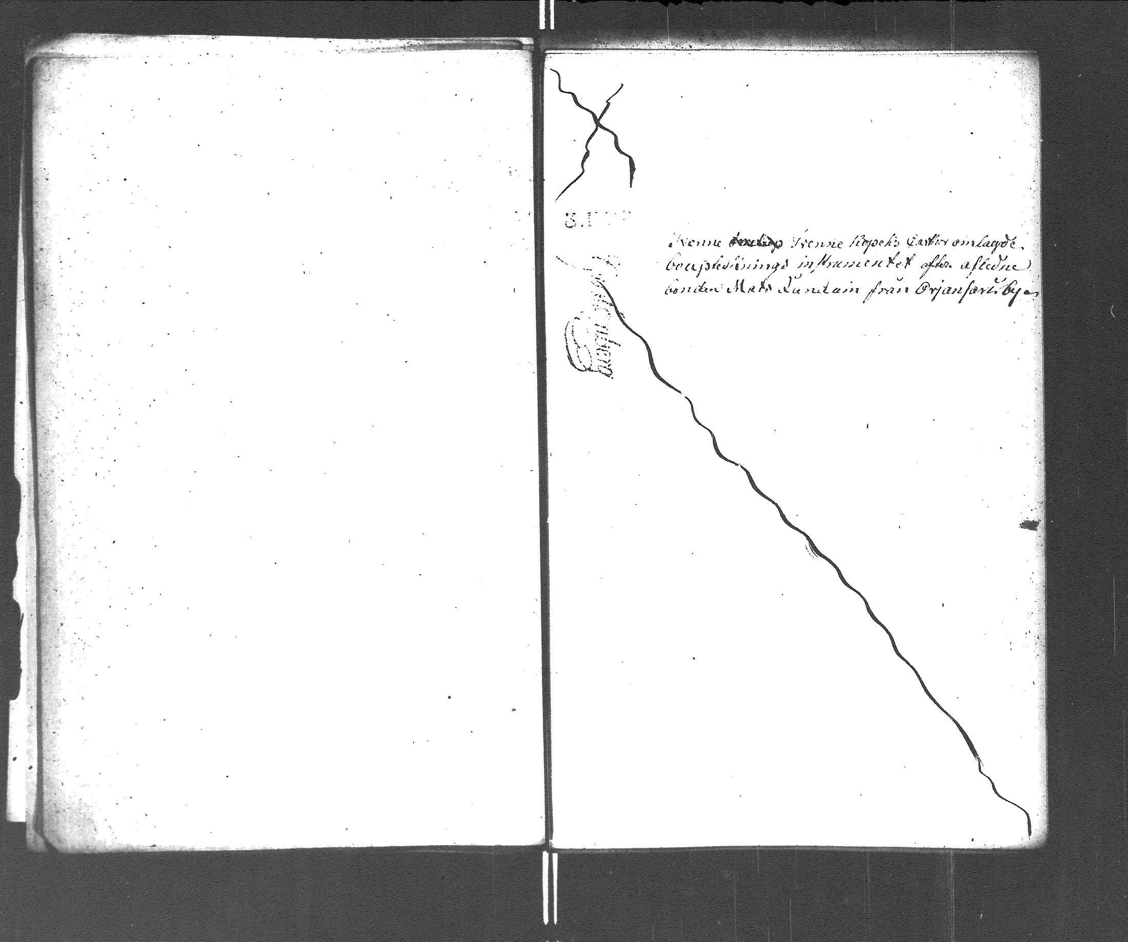 [ kuvat/121.jpg ]