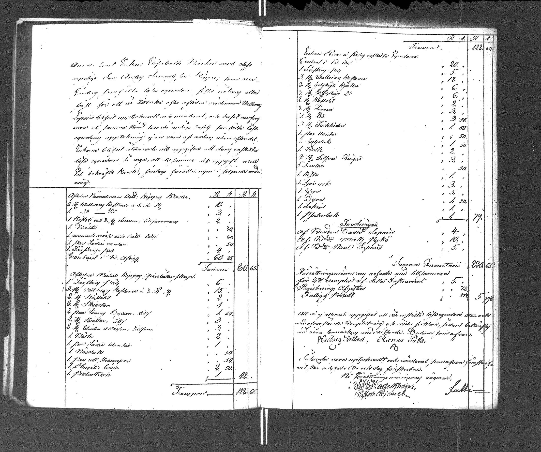 [ kuvat/125.jpg ]